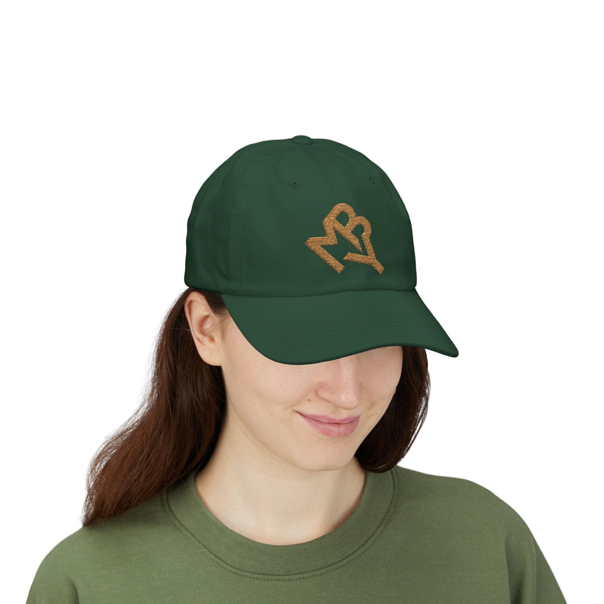 MBY Grounded Essentials – Earth Tones Edition