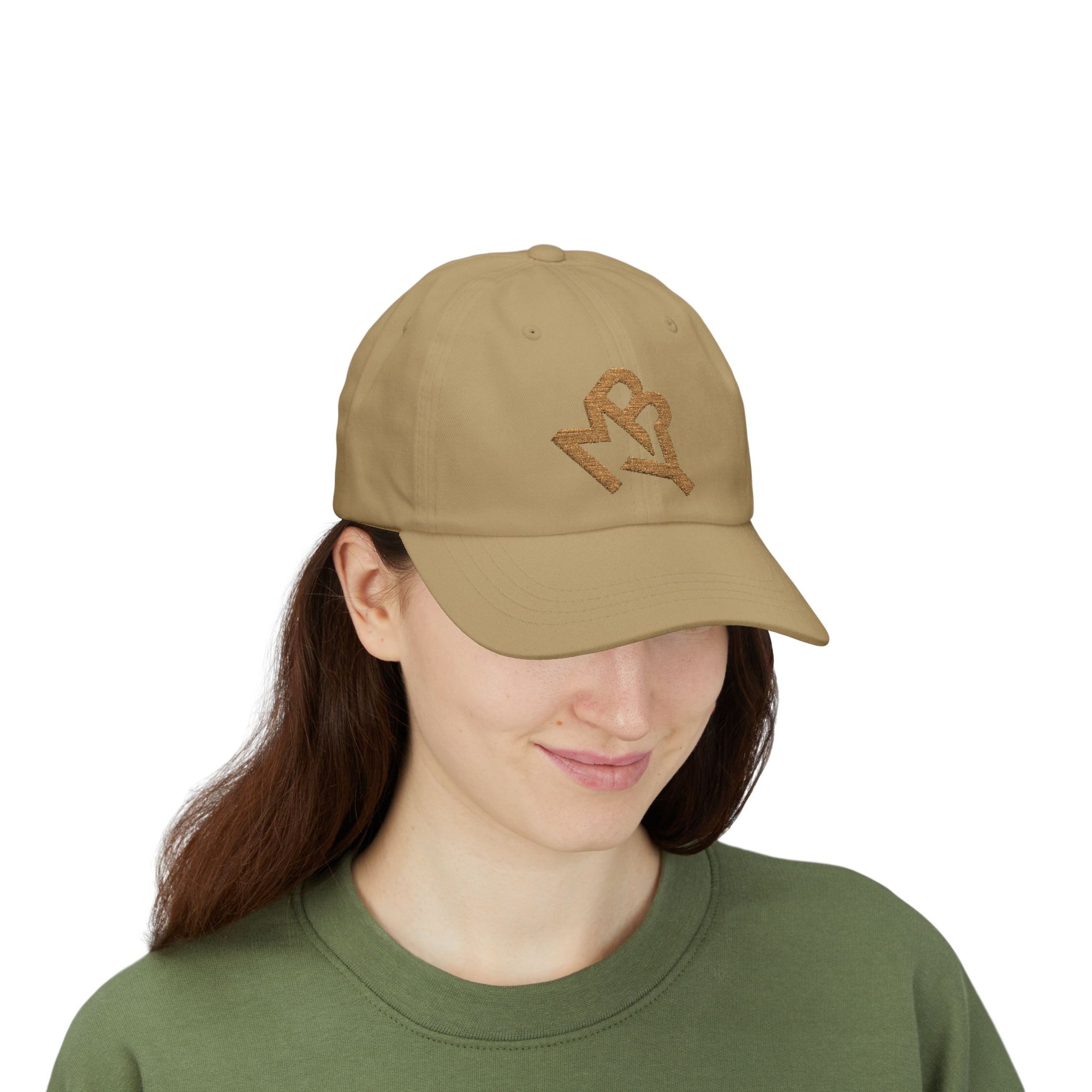 MBY Grounded Essentials – Earth Tones Edition