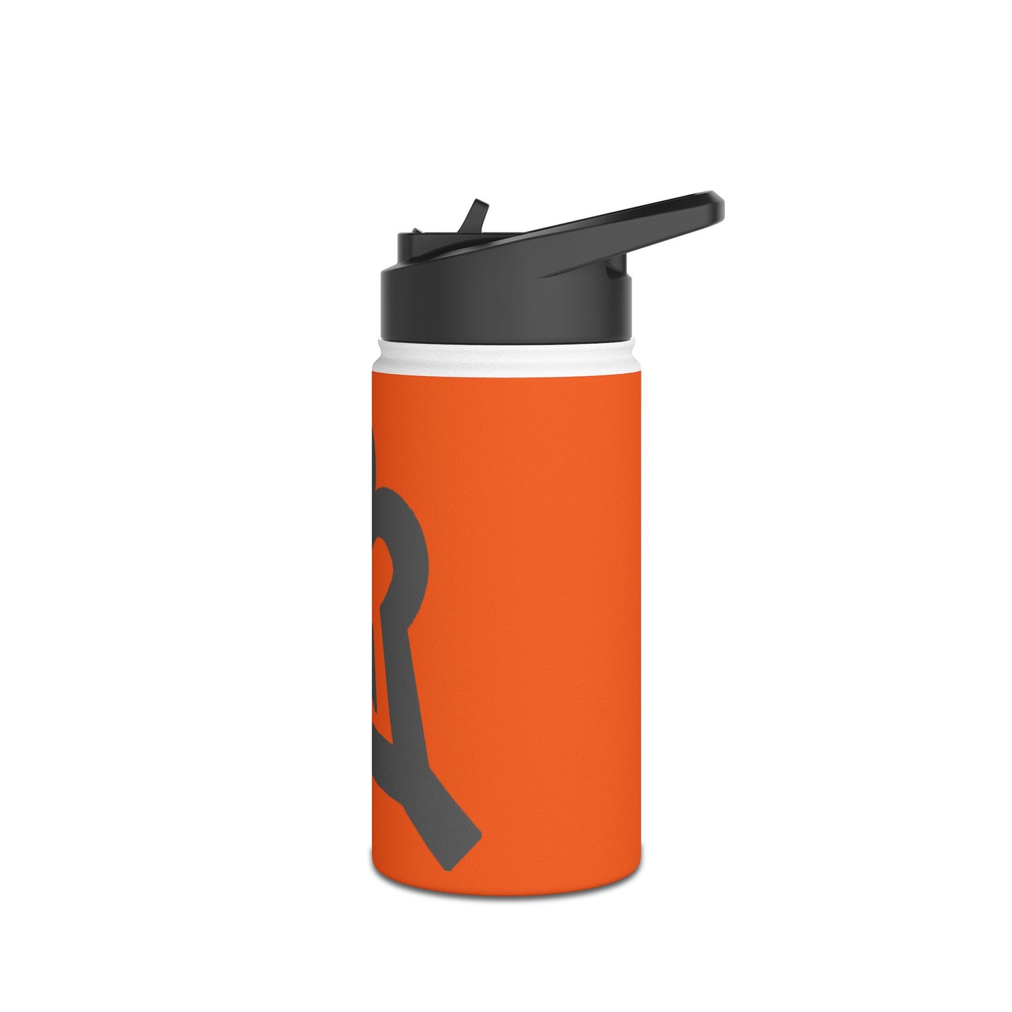 "MBY Signature Drink Bottle"