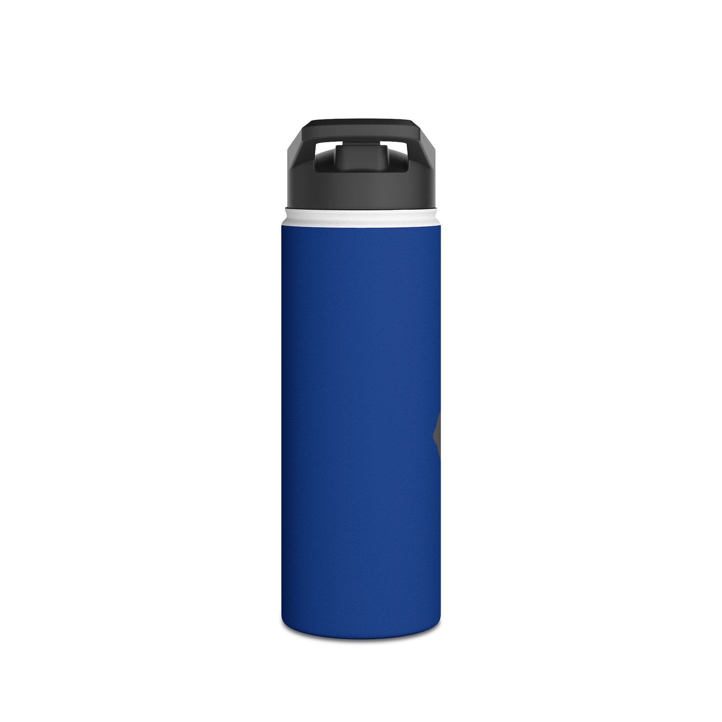 "MBY Signature Drink Bottle"