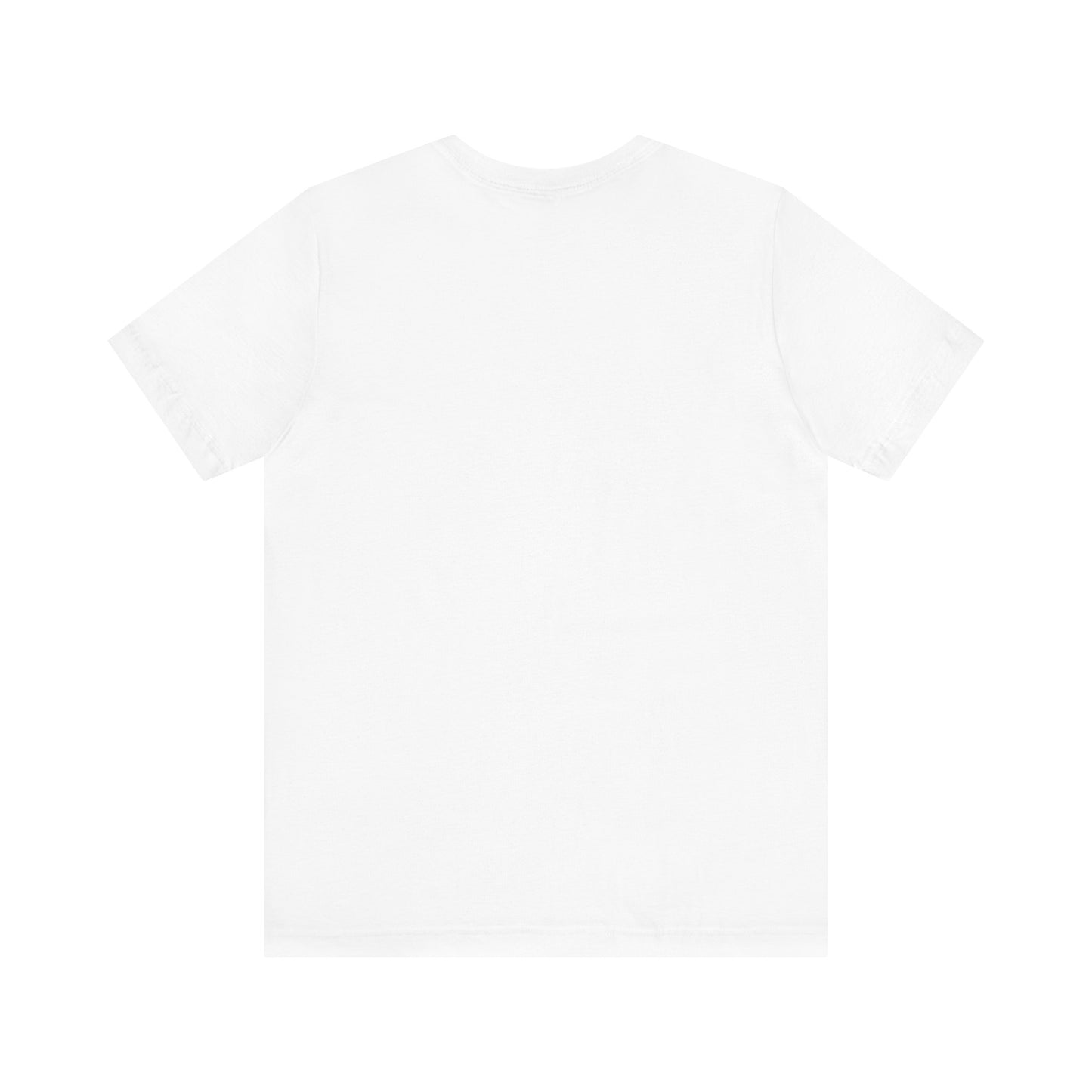 Essence Collection – Light & Neutral Tones: Casual Streetwear, Soft Cotton Shirt, Perfect Gift for Friends, Ideal for Summer Events, Everyday Wear