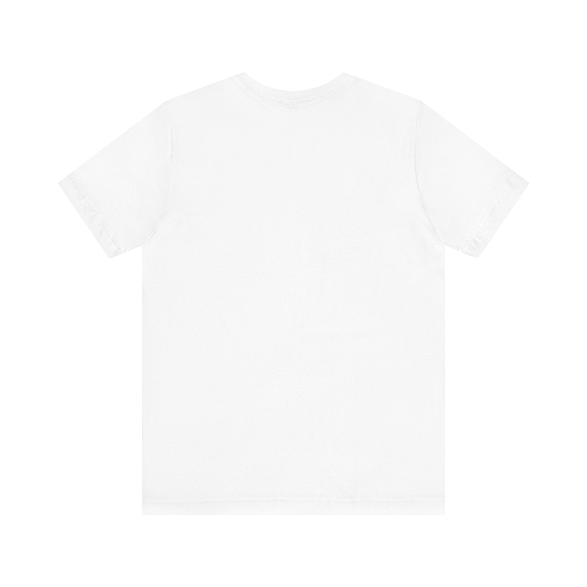 Essence Collection – Light & Neutral Tones: Casual Streetwear, Soft Cotton Shirt, Perfect Gift for Friends, Ideal for Summer Events, Everyday Wear