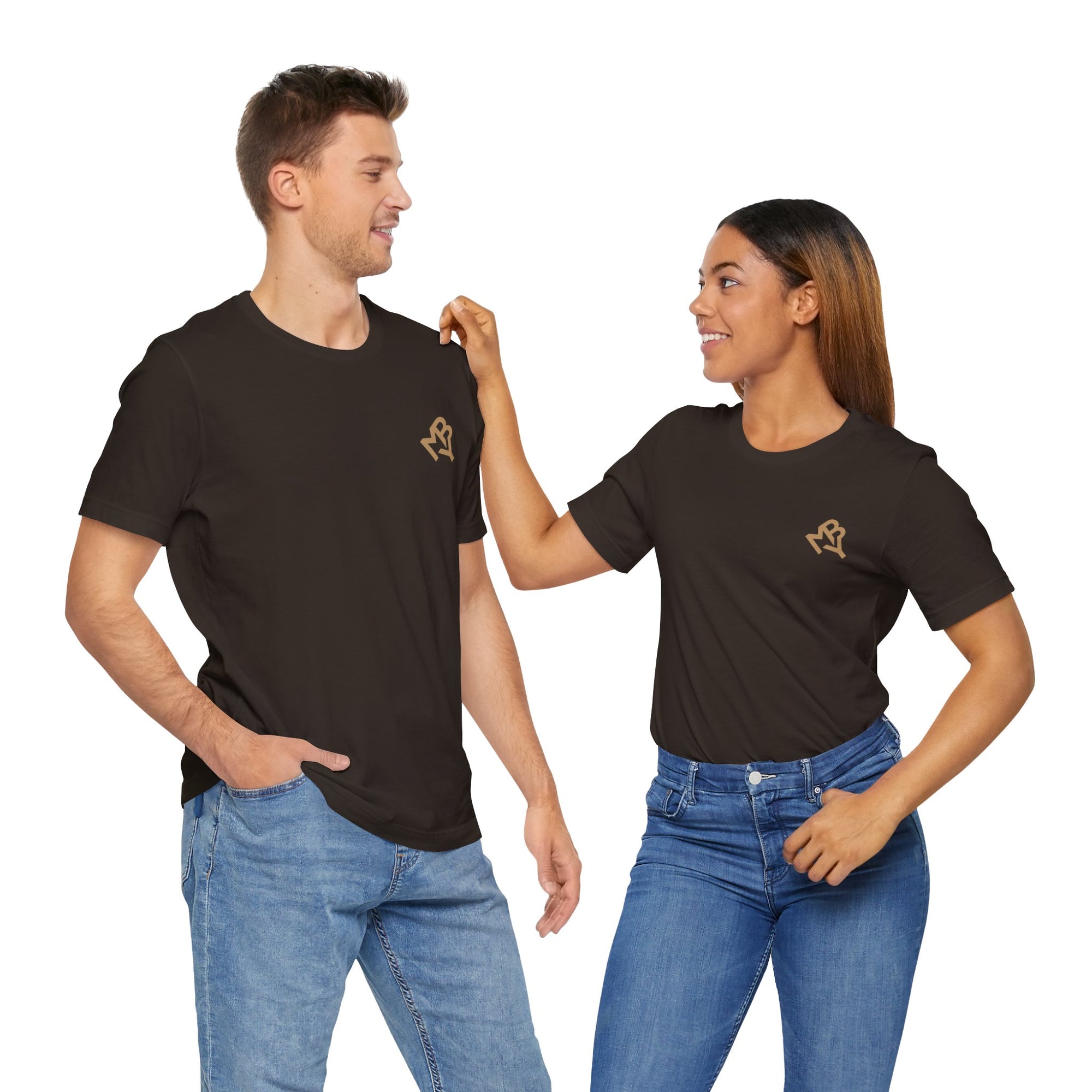 Earthborn Collection – Natural & Warm Tones: Cozy Casual Wear, Gift for Him/Her, Festival Outfit, Everyday Comfort
