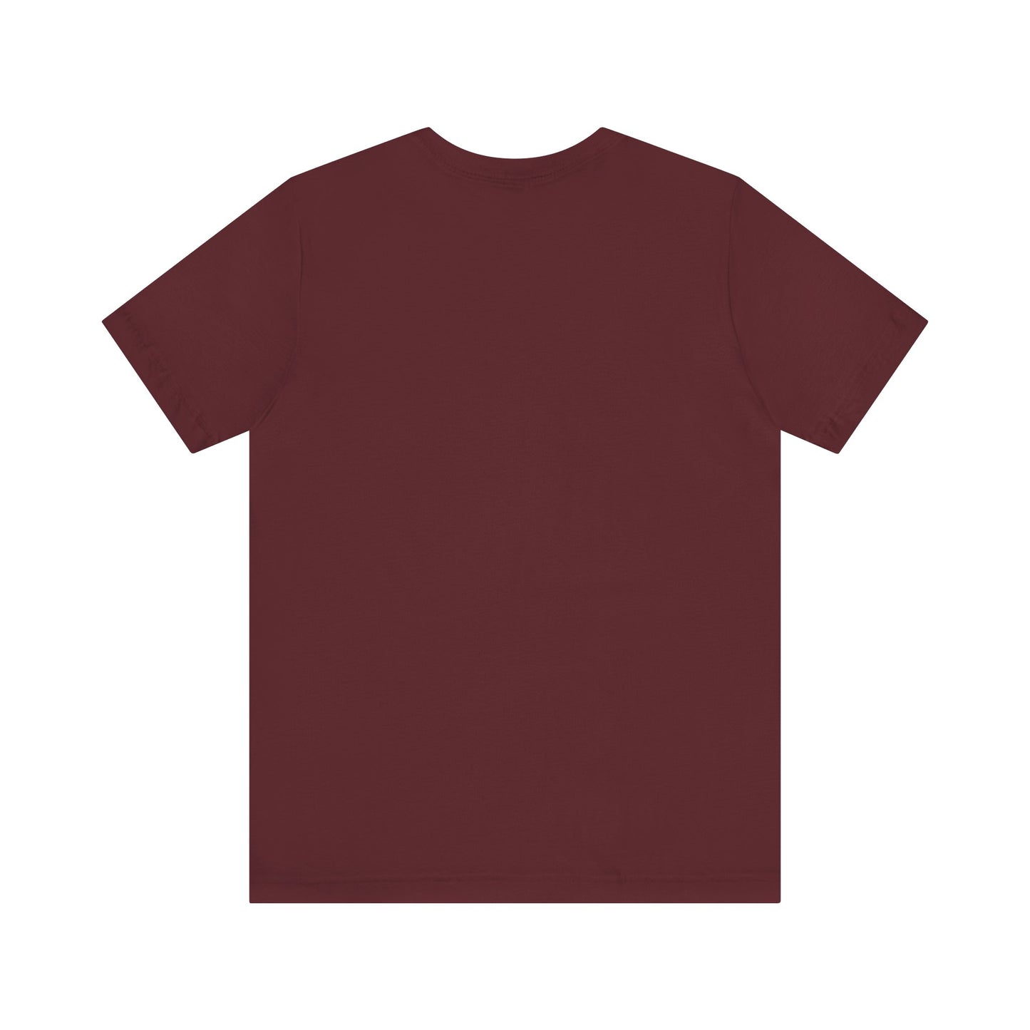 Earthborn Collection – Natural & Warm Tones: Cozy Casual Wear, Gift for Him/Her, Festival Outfit, Everyday Comfort