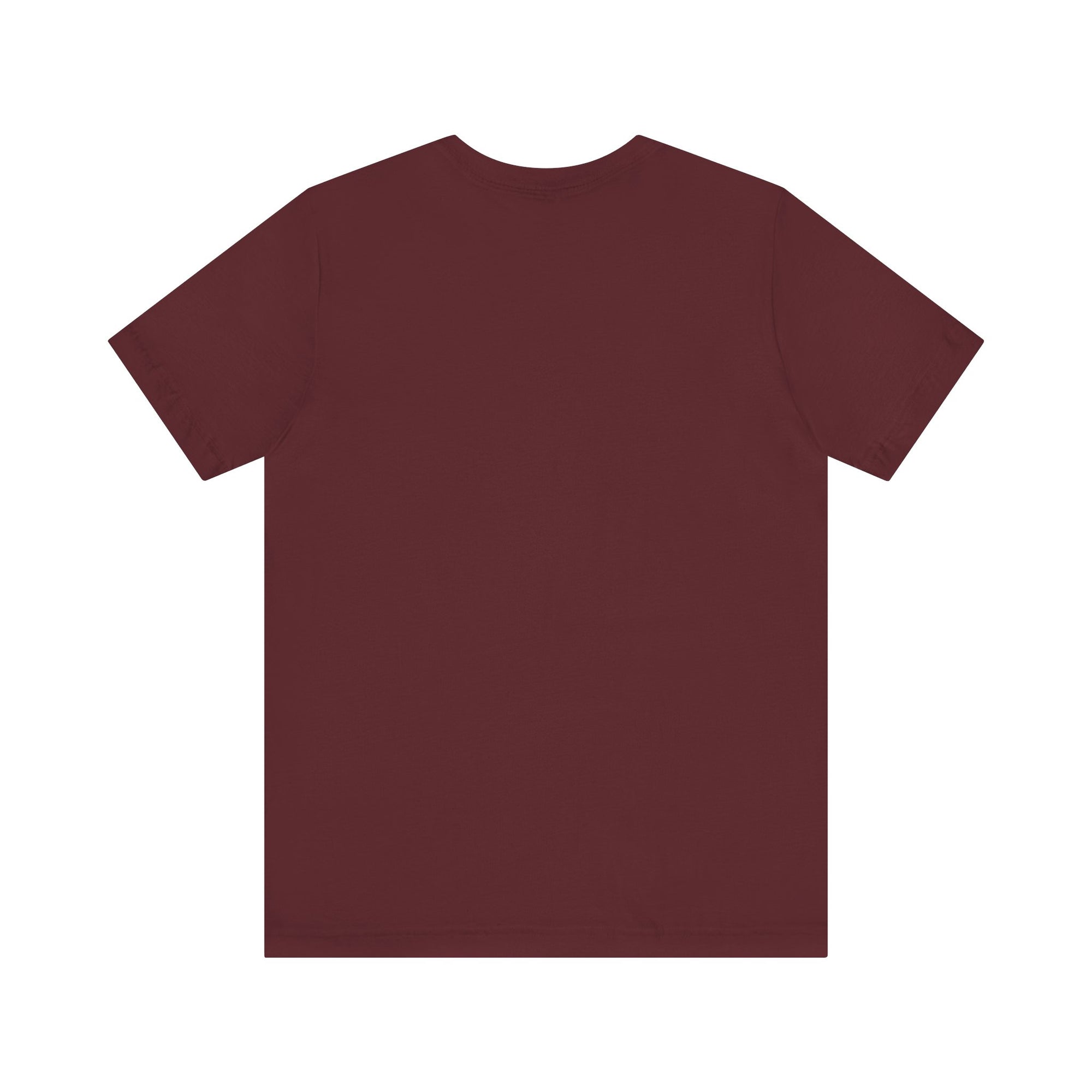 Earthborn Collection – Natural & Warm Tones: Cozy Casual Wear, Gift for Him/Her, Festival Outfit, Everyday Comfort