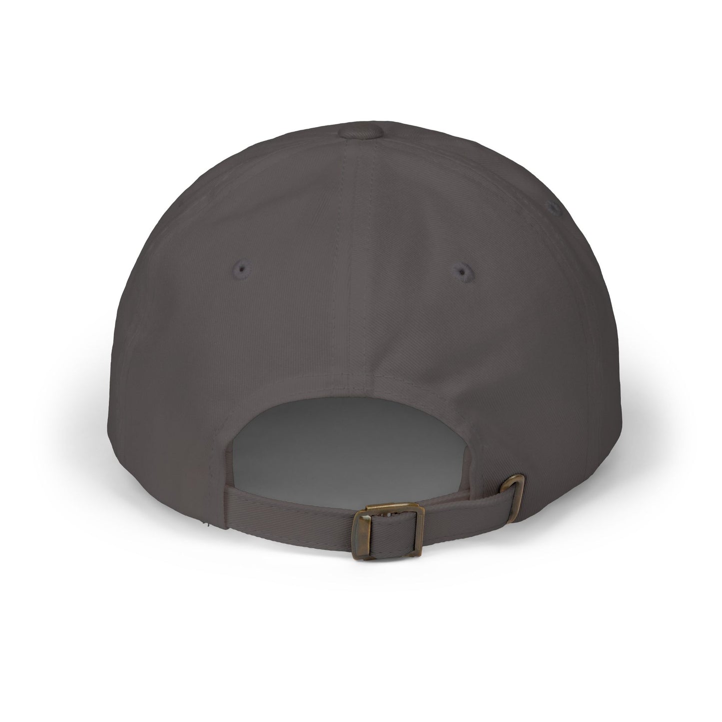 MBY Signature Drop – Monochrome Minimalist