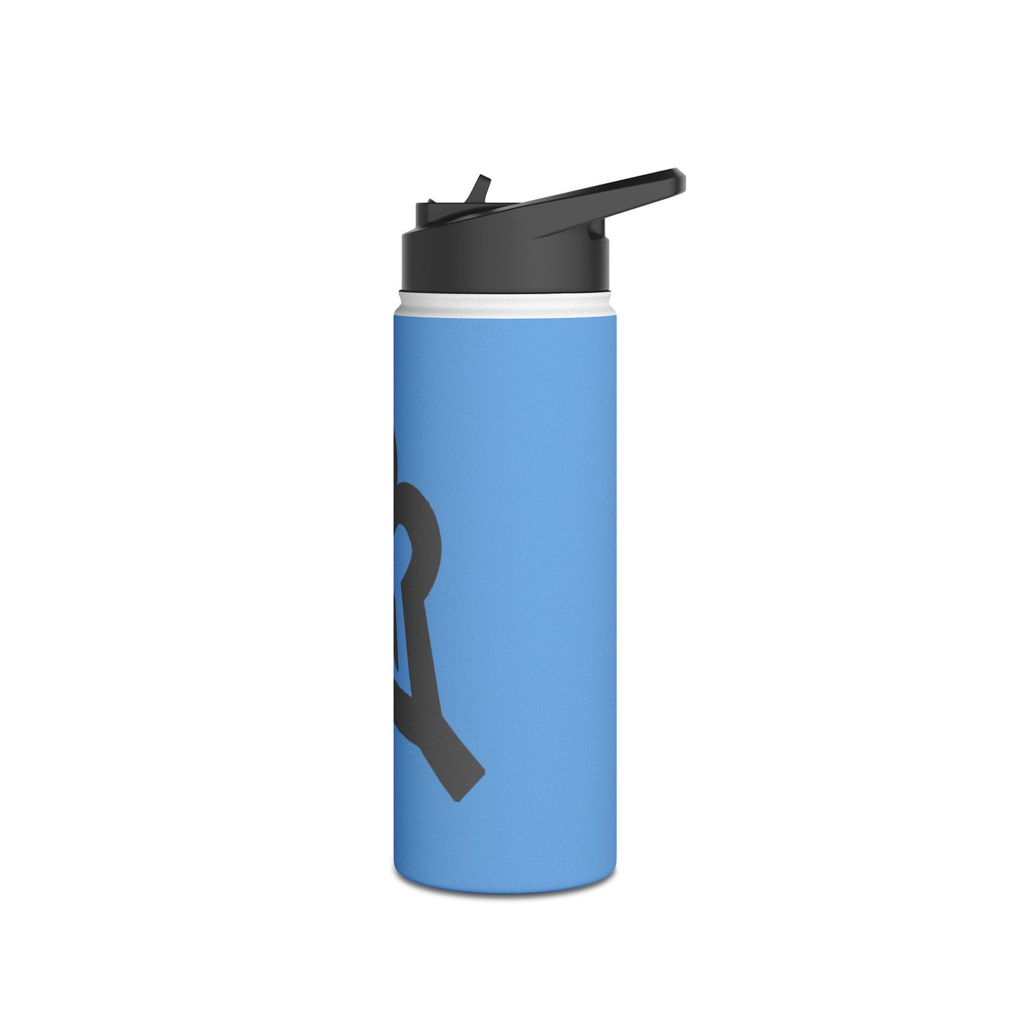 "MBY Signature Drink Bottle"