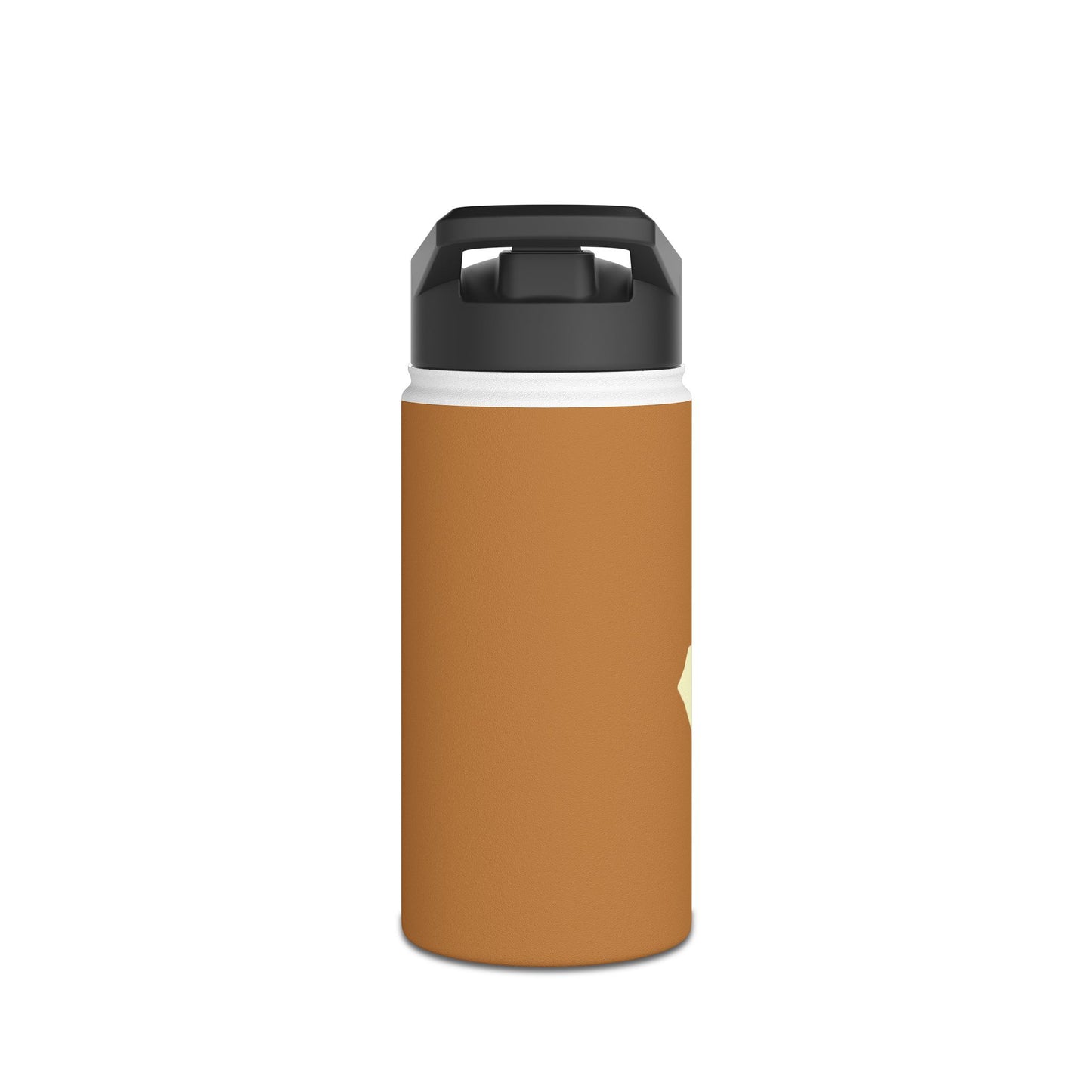 "MBY Signature Drink Bottle"