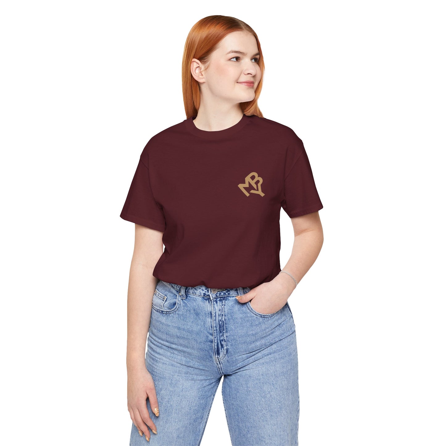 Earthborn Collection – Natural & Warm Tones: Cozy Casual Wear, Gift for Him/Her, Festival Outfit, Everyday Comfort