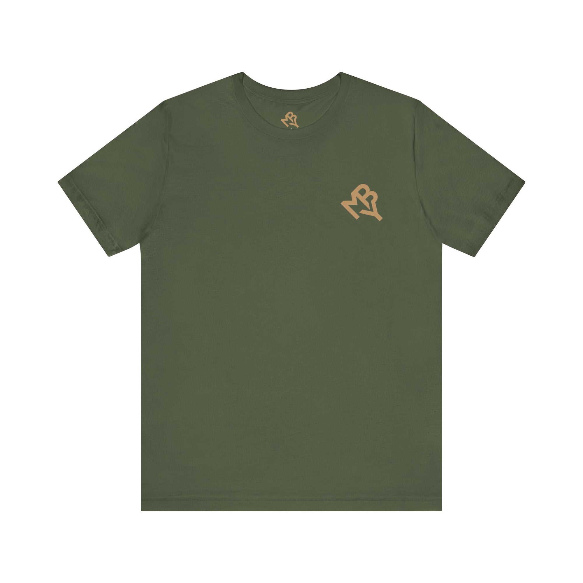 Earthborn Collection – Natural & Warm Tones: Cozy Casual Wear, Gift for Him/Her, Festival Outfit, Everyday Comfort