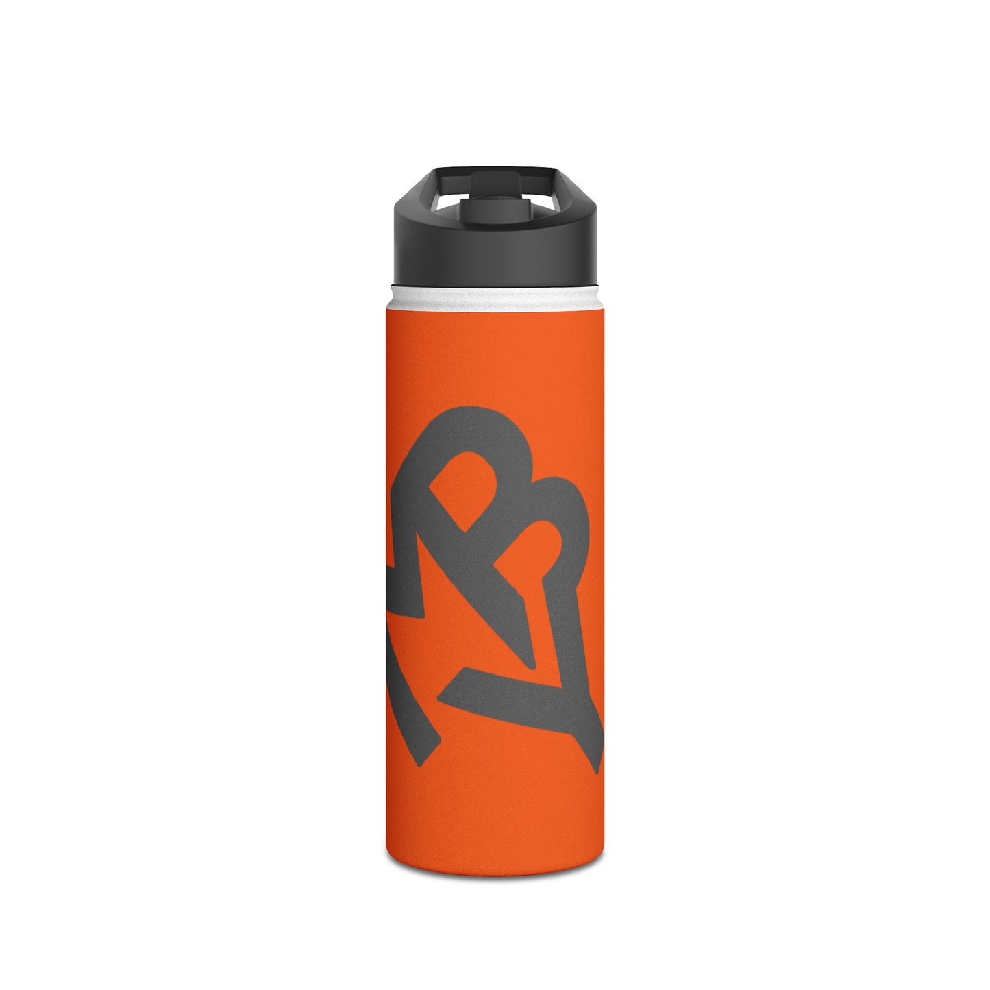 "MBY Signature Drink Bottle"