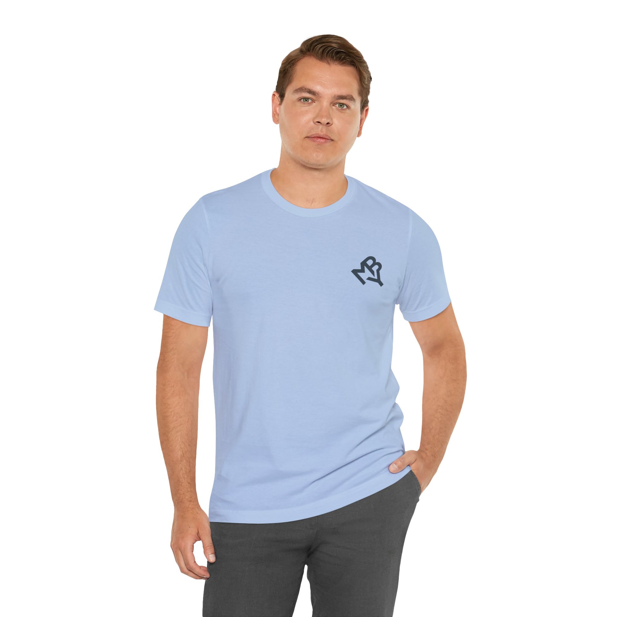 Essence Collection – Light & Neutral Tones: Casual Streetwear, Soft Cotton Shirt, Perfect Gift for Friends, Ideal for Summer Events, Everyday Wear