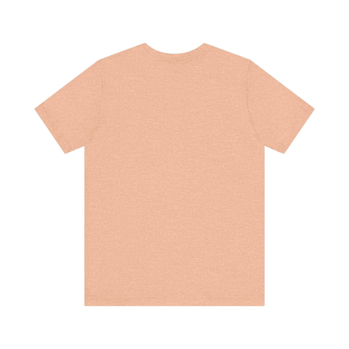 Essence Collection – Light & Neutral Tones: Casual Streetwear, Soft Cotton Shirt, Perfect Gift for Friends, Ideal for Summer Events, Everyday Wear