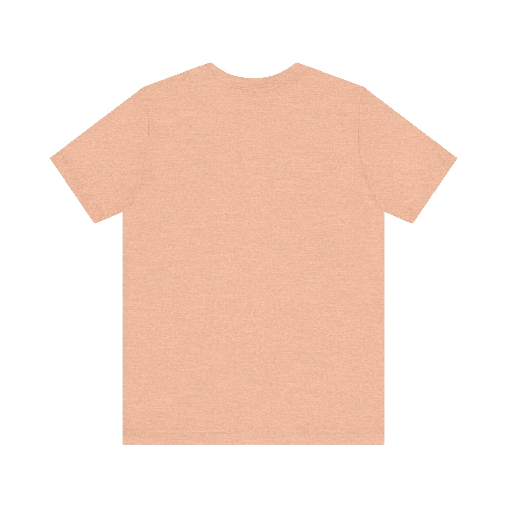Essence Collection – Light & Neutral Tones: Casual Streetwear, Soft Cotton Shirt, Perfect Gift for Friends, Ideal for Summer Events, Everyday Wear