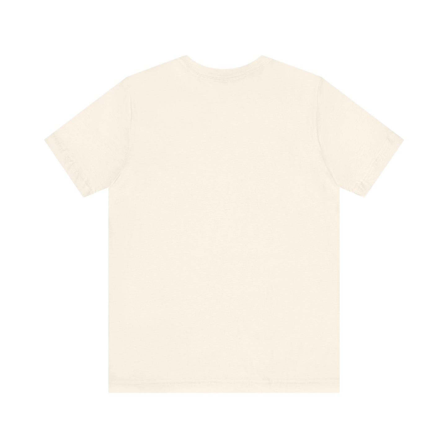 Essence Collection – Light & Neutral Tones: Casual Streetwear, Soft Cotton Shirt, Perfect Gift for Friends, Ideal for Summer Events, Everyday Wear