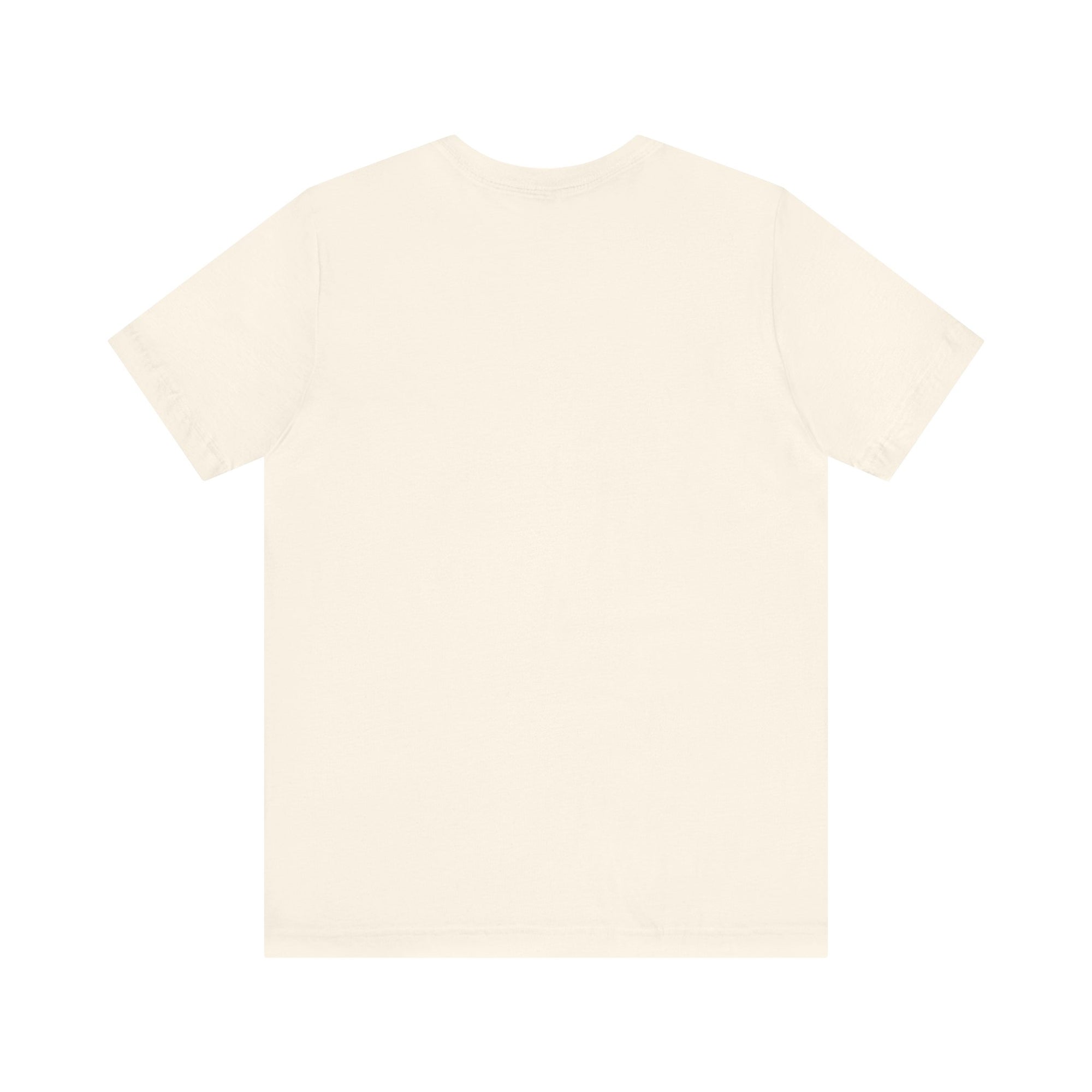 Essence Collection – Light & Neutral Tones: Casual Streetwear, Soft Cotton Shirt, Perfect Gift for Friends, Ideal for Summer Events, Everyday Wear