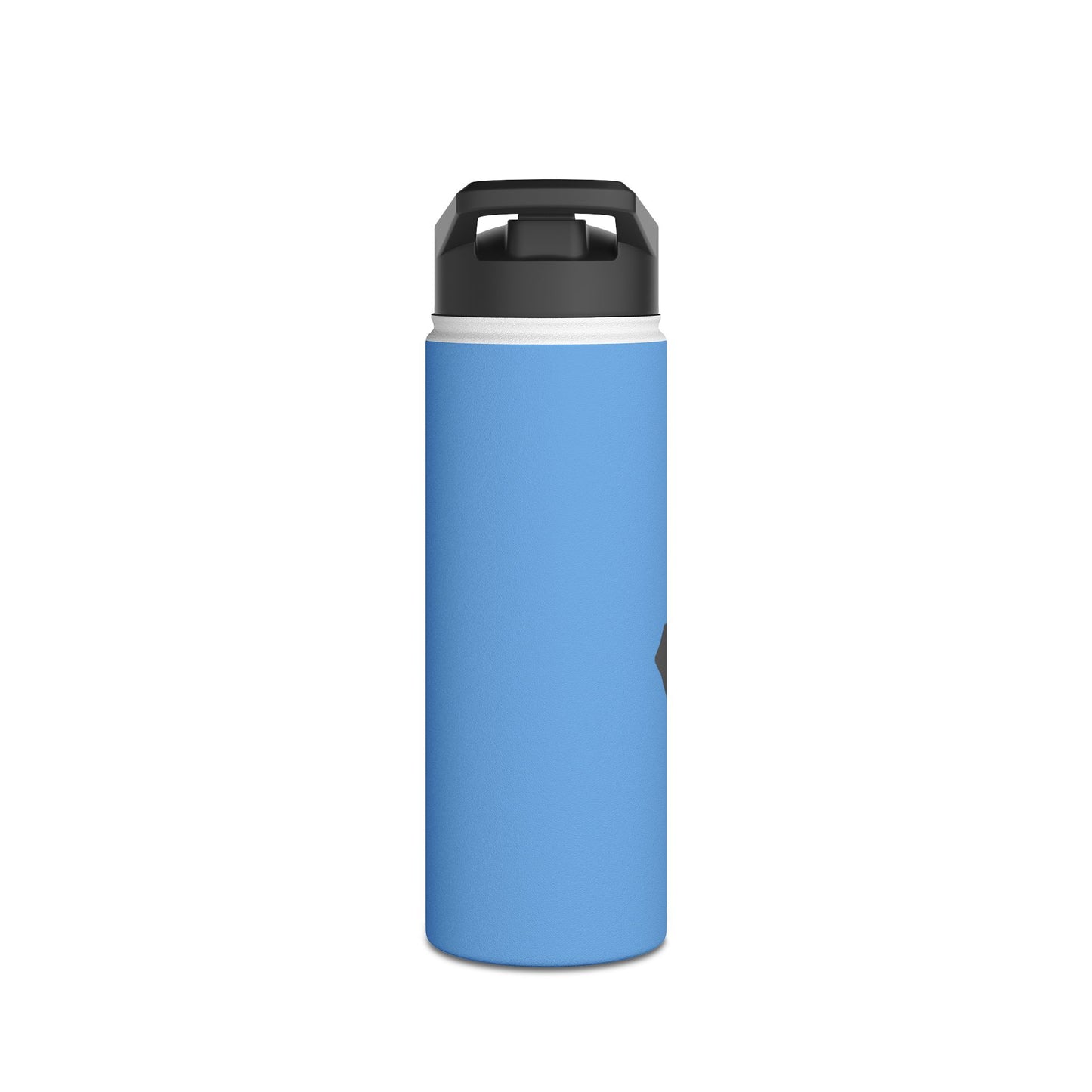 "MBY Signature Drink Bottle"