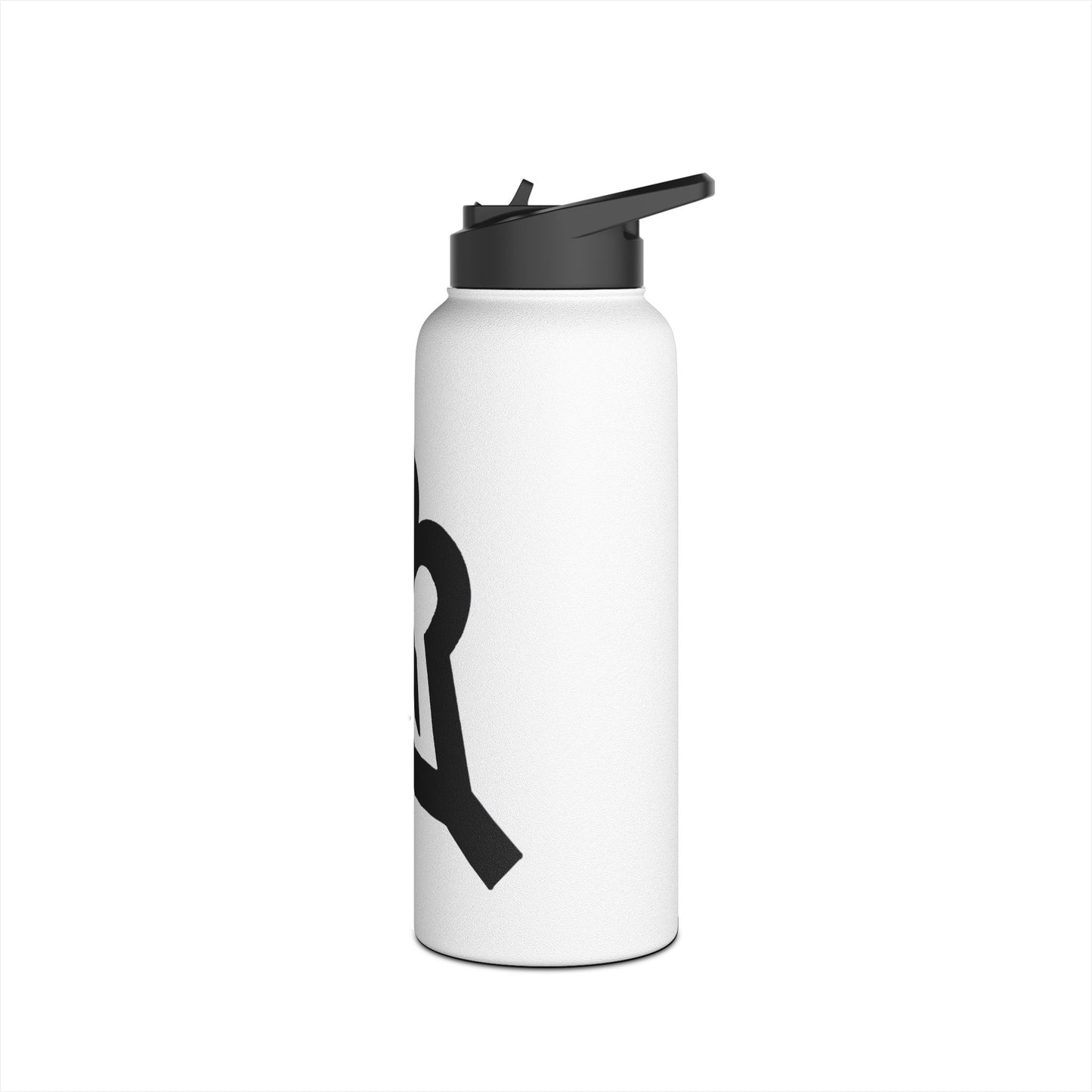 "MBY Signature Drink Bottle"