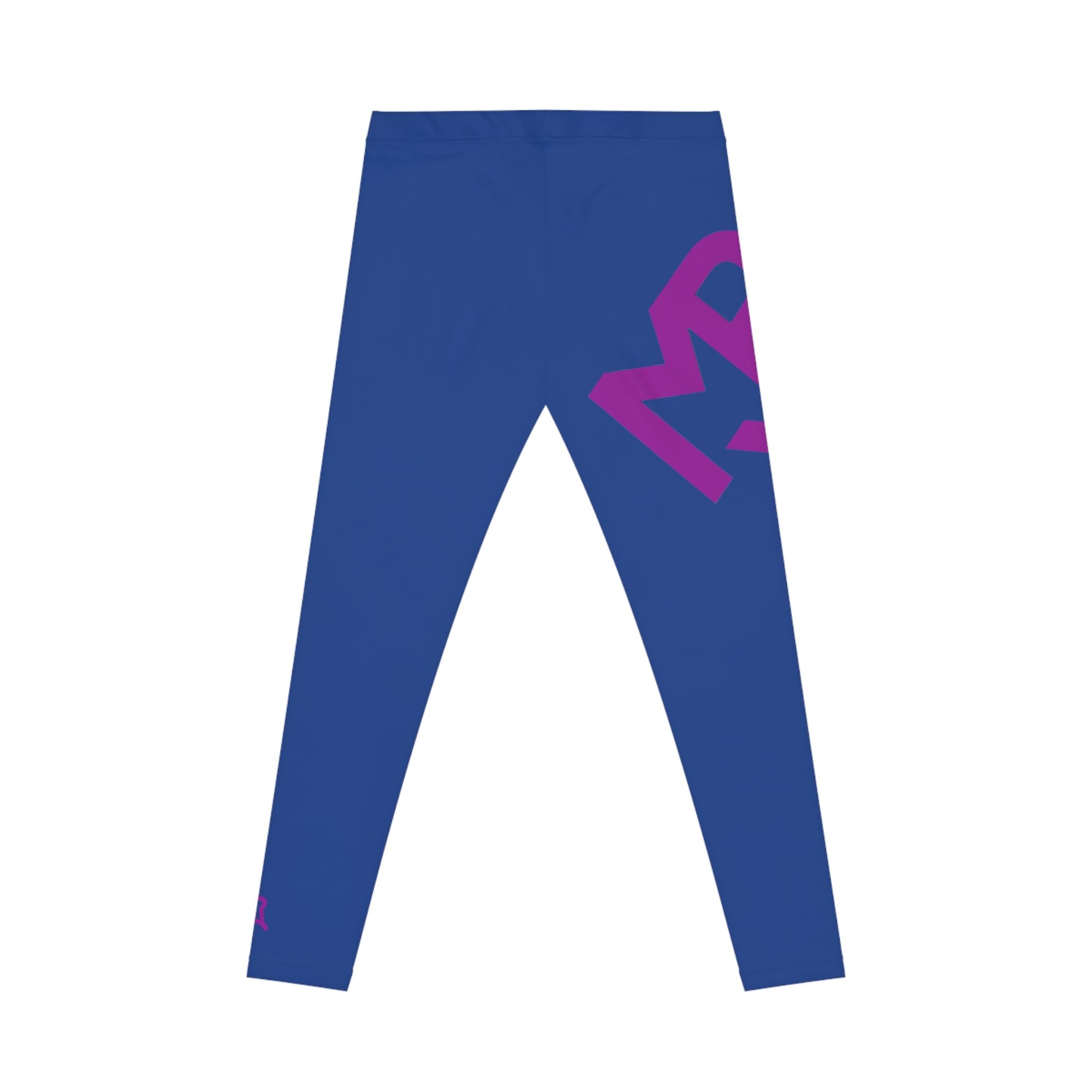 MBY SculptFlex Leggings – Made By You
