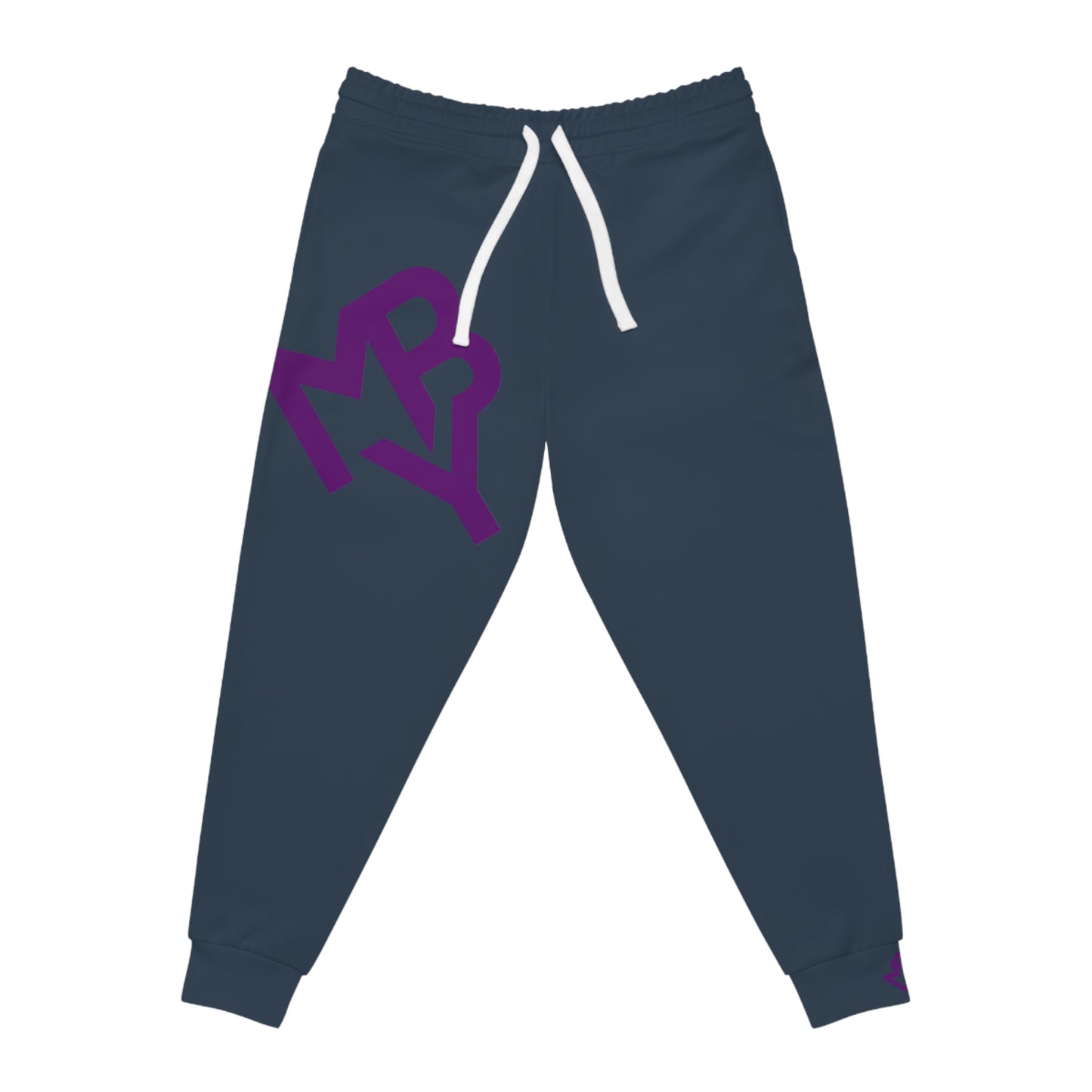 MBY Signature Trackies – Made By You