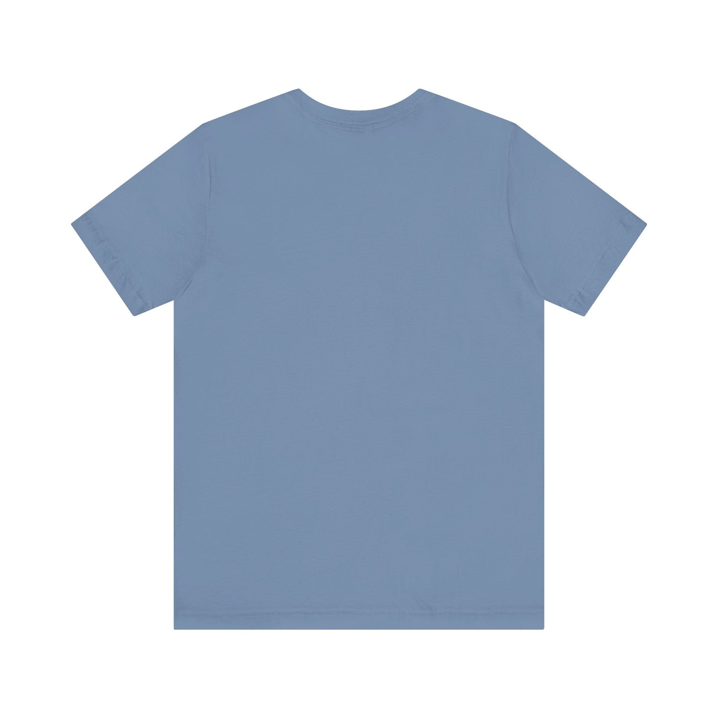Core Collection – Deep Greys & Basics: Casual Wear for Everyday, Gift for Him and Her, Comfortable Summer Shirt, Streetwear Style