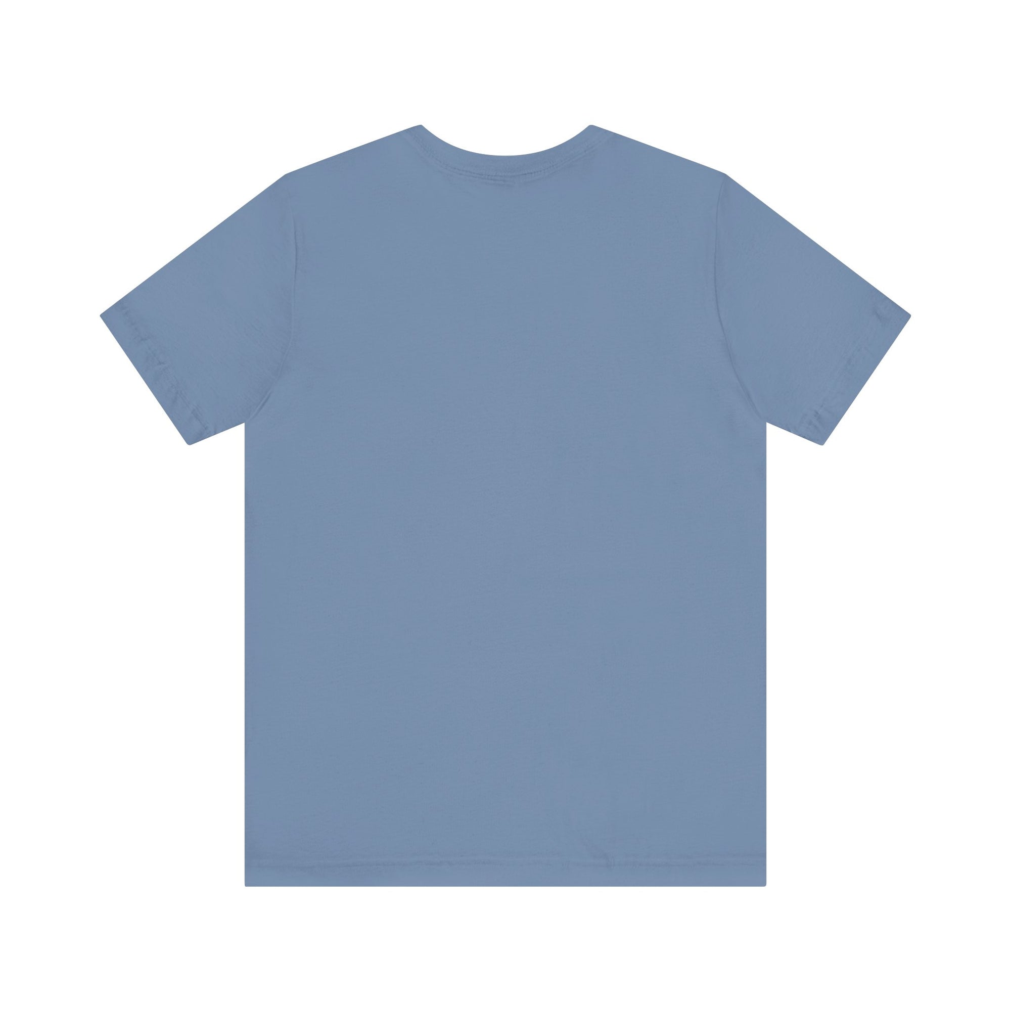Core Collection – Deep Greys & Basics: Casual Wear for Everyday, Gift for Him and Her, Comfortable Summer Shirt, Streetwear Style