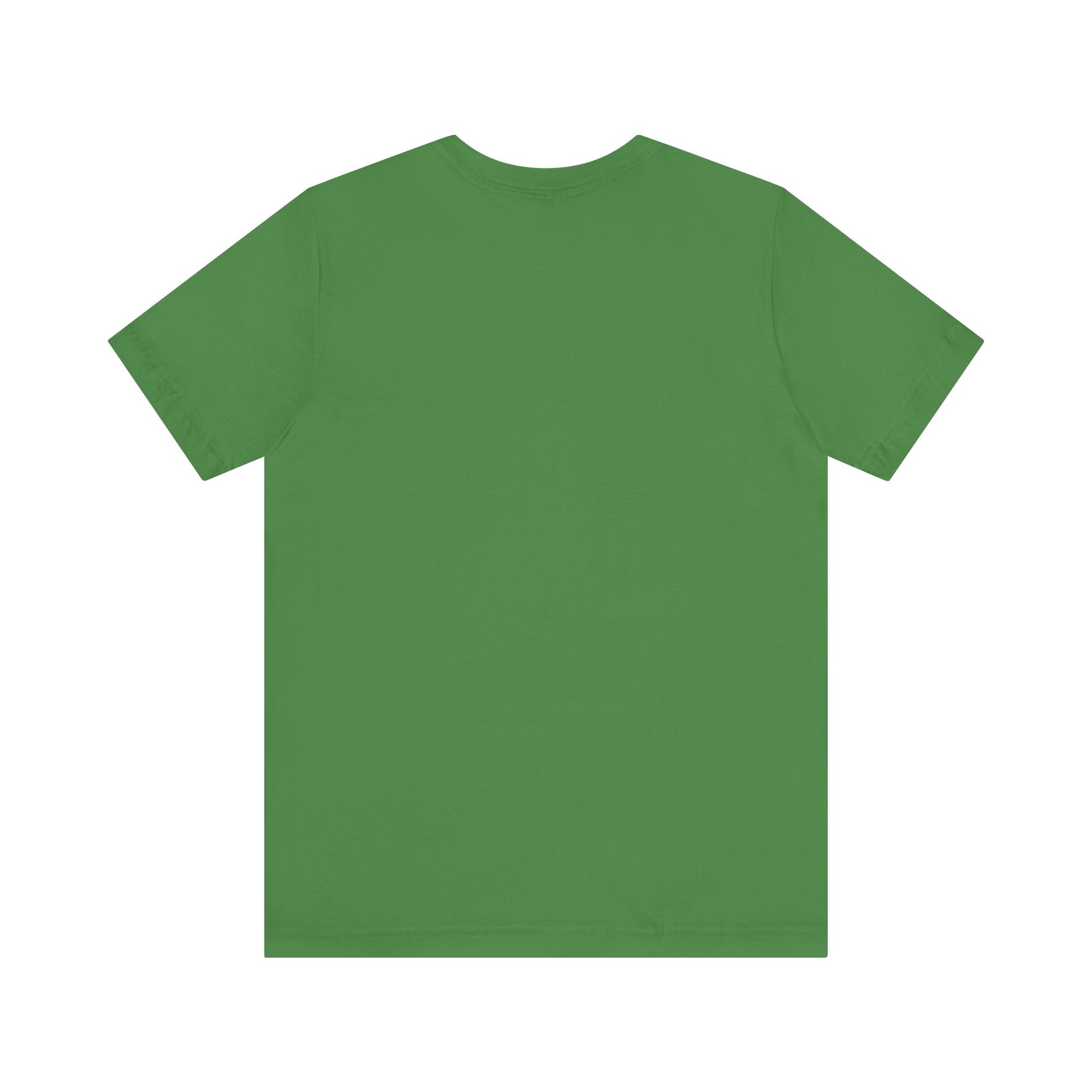 Earthborn Collection – Natural & Warm Tones: Cozy Casual Wear, Gift for Him/Her, Festival Outfit, Everyday Comfort