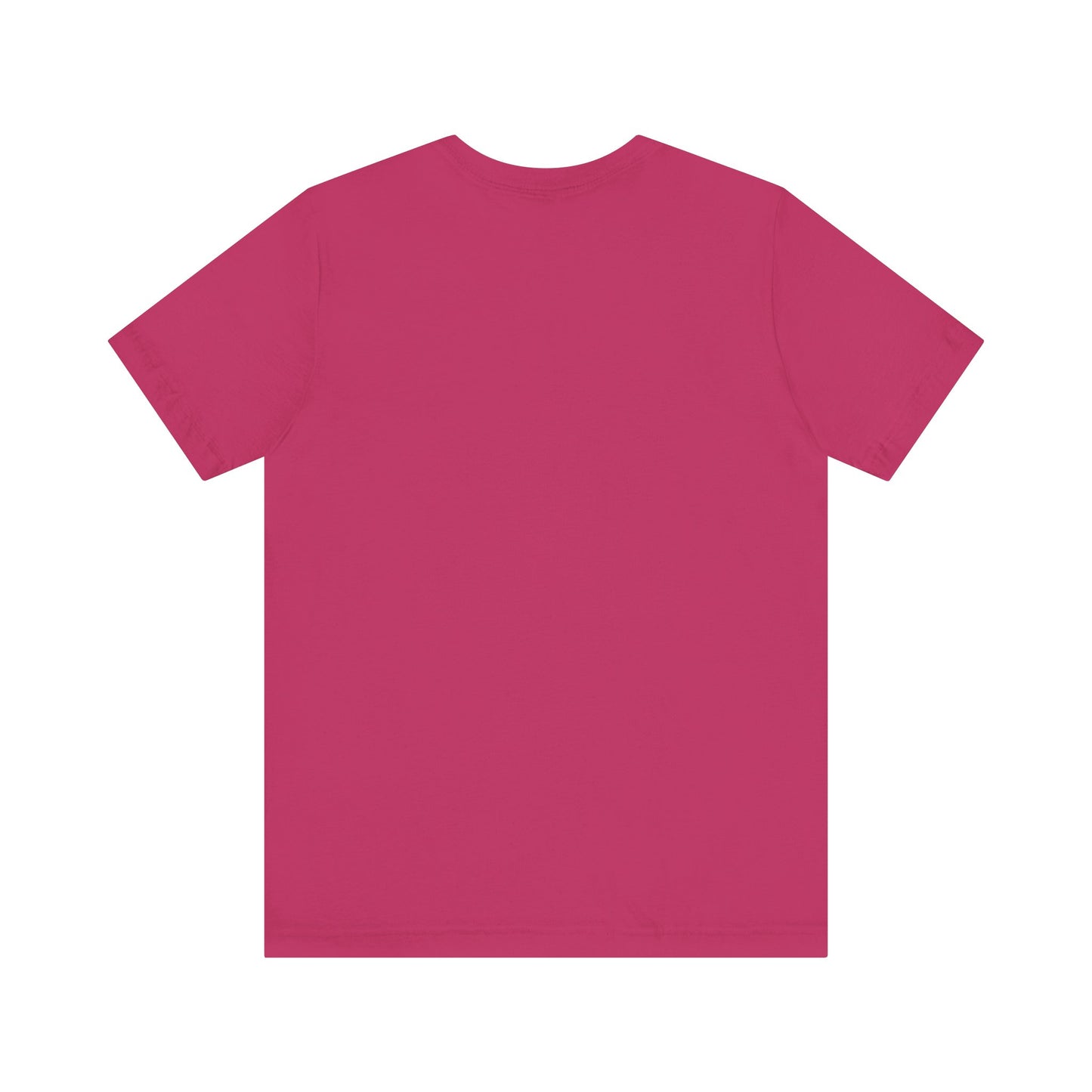Glow Collection – Pinks & Purples: Perfect Casual Wear for Everyday Adventures, Gifts for Birthdays, Holidays, and More!