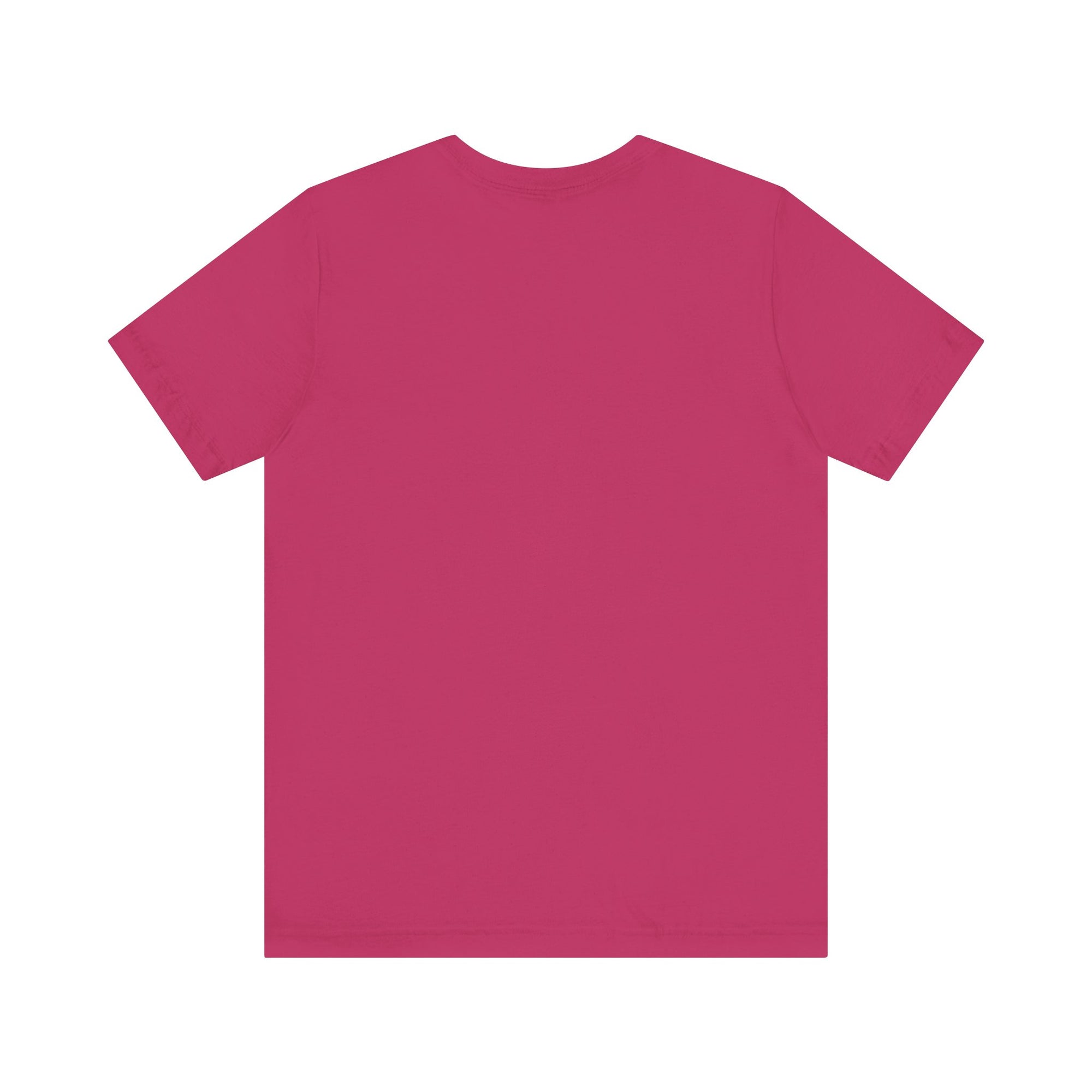 Glow Collection – Pinks & Purples: Perfect Casual Wear for Everyday Adventures, Gifts for Birthdays, Holidays, and More!