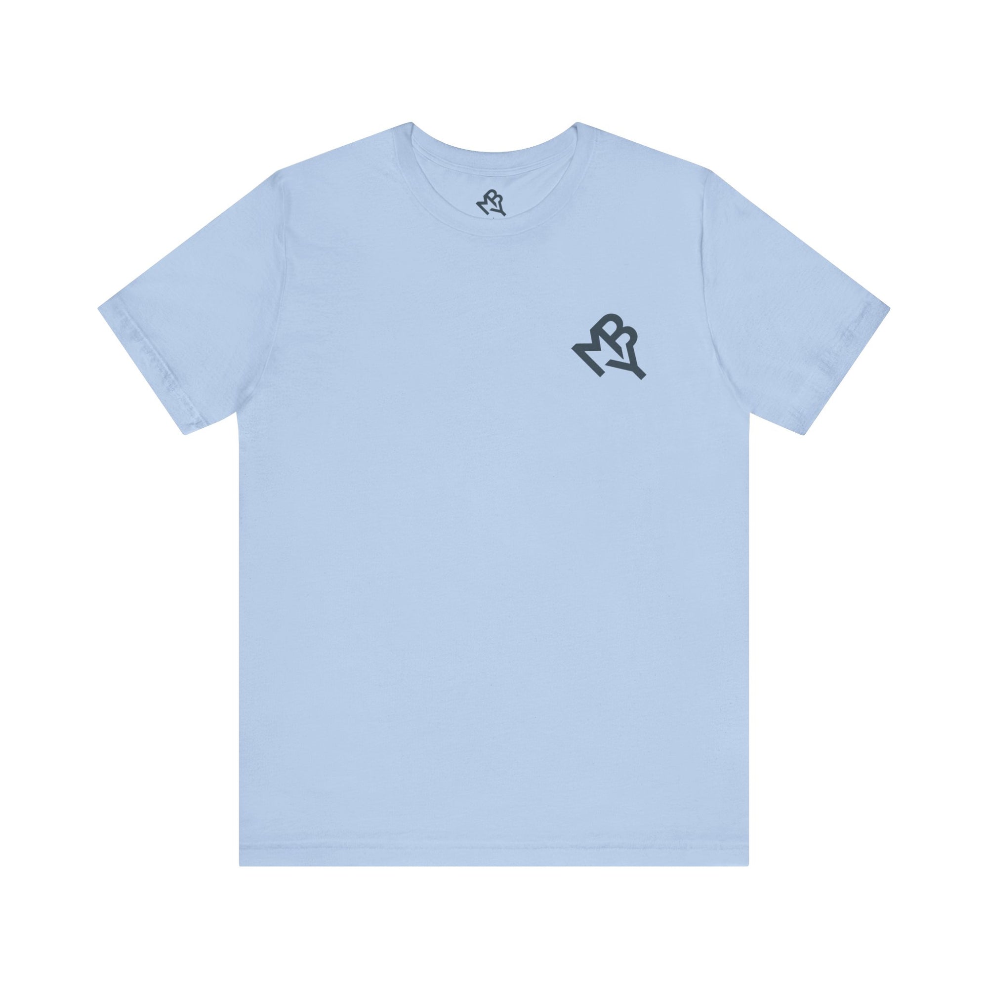 Essence Collection – Light & Neutral Tones: Casual Streetwear, Soft Cotton Shirt, Perfect Gift for Friends, Ideal for Summer Events, Everyday Wear