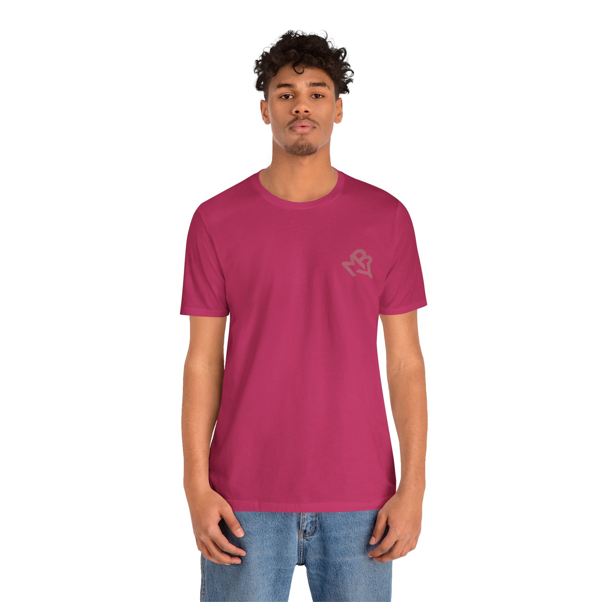 Glow Collection – Pinks & Purples: Perfect Casual Wear for Everyday Adventures, Gifts for Birthdays, Holidays, and More!