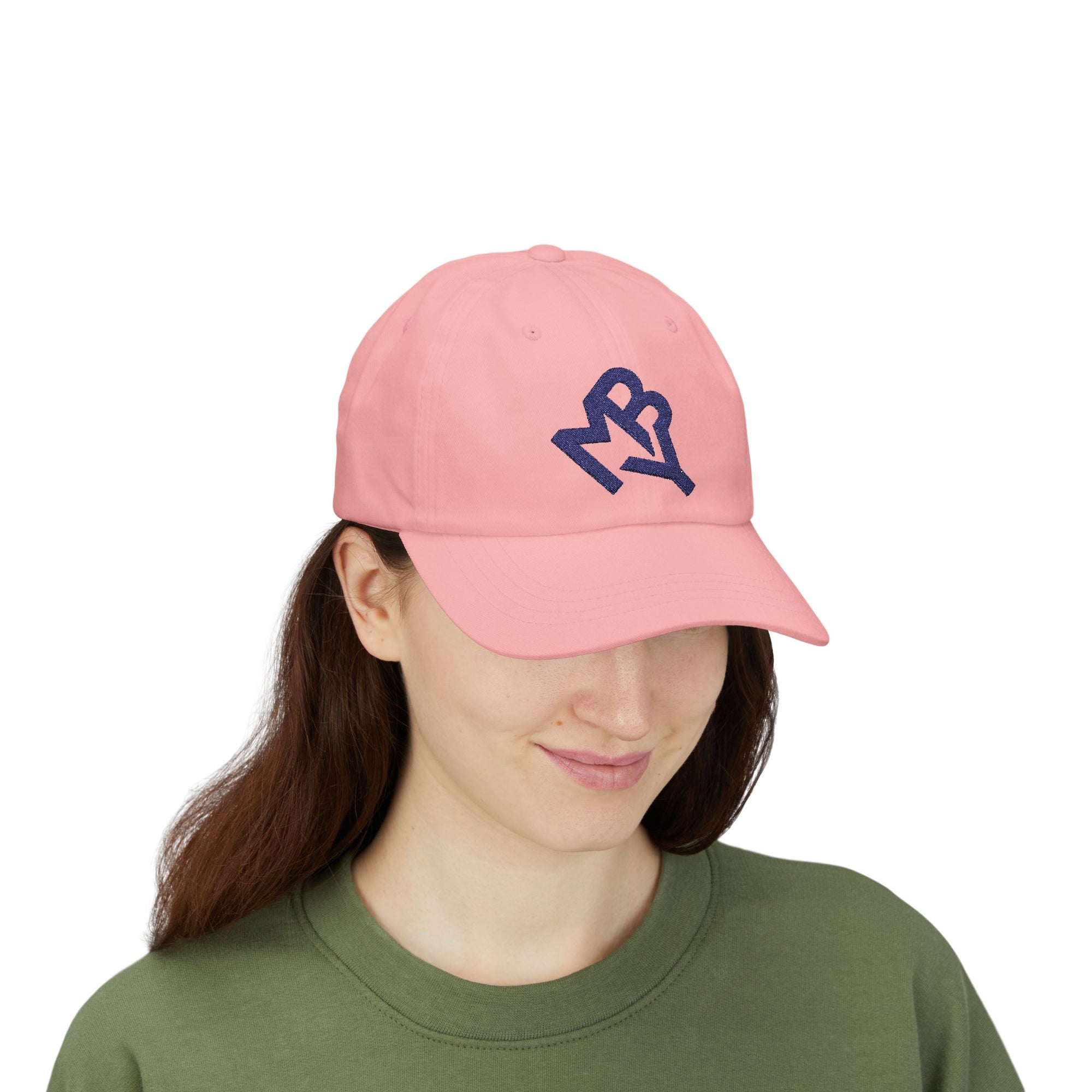 MBY Flow Set – Cool Tones Edition