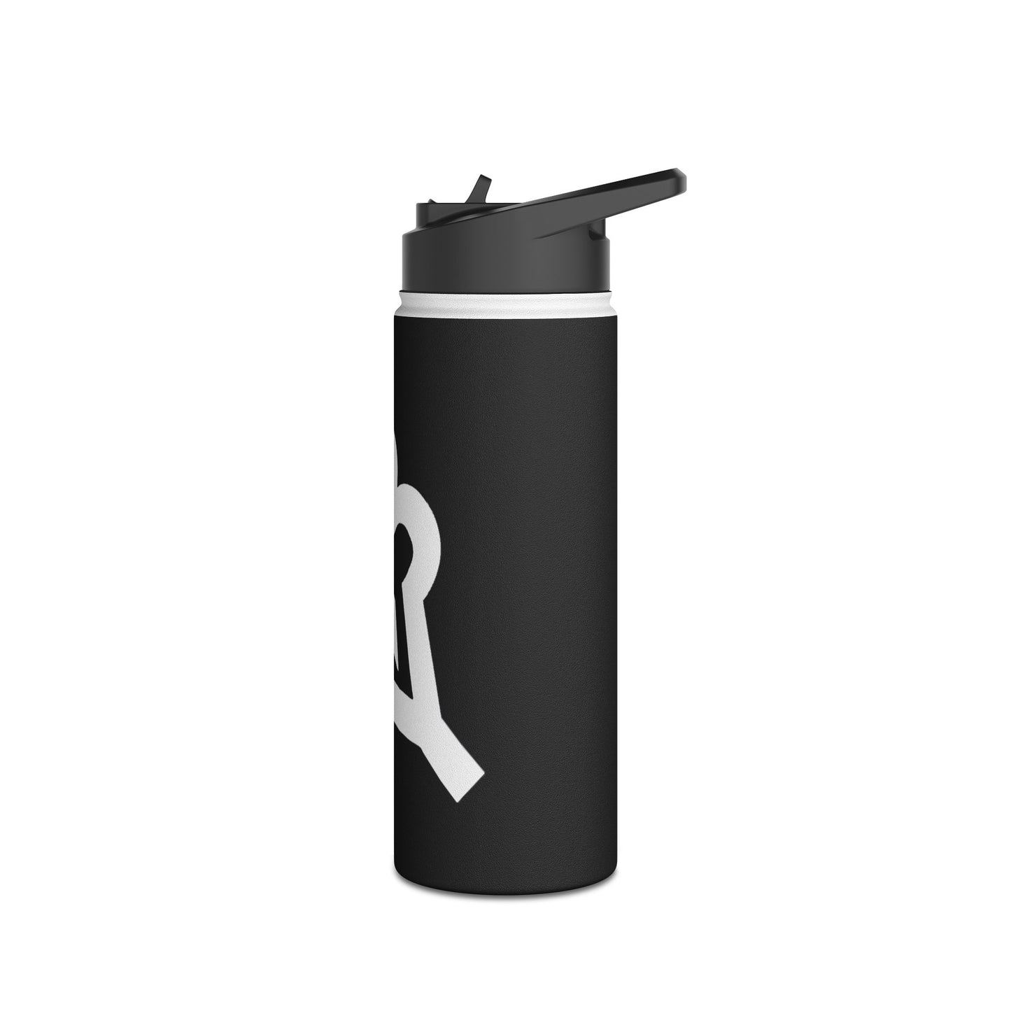 "MBY Signature Drink Bottle"
