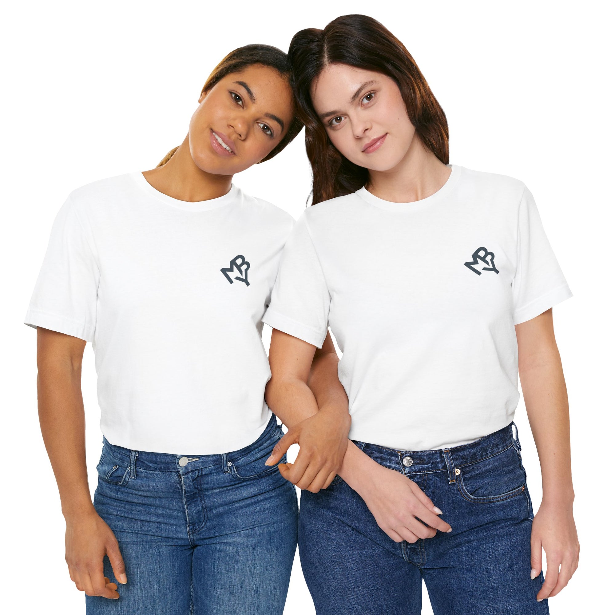 Essence Collection – Light & Neutral Tones: Casual Streetwear, Soft Cotton Shirt, Perfect Gift for Friends, Ideal for Summer Events, Everyday Wear
