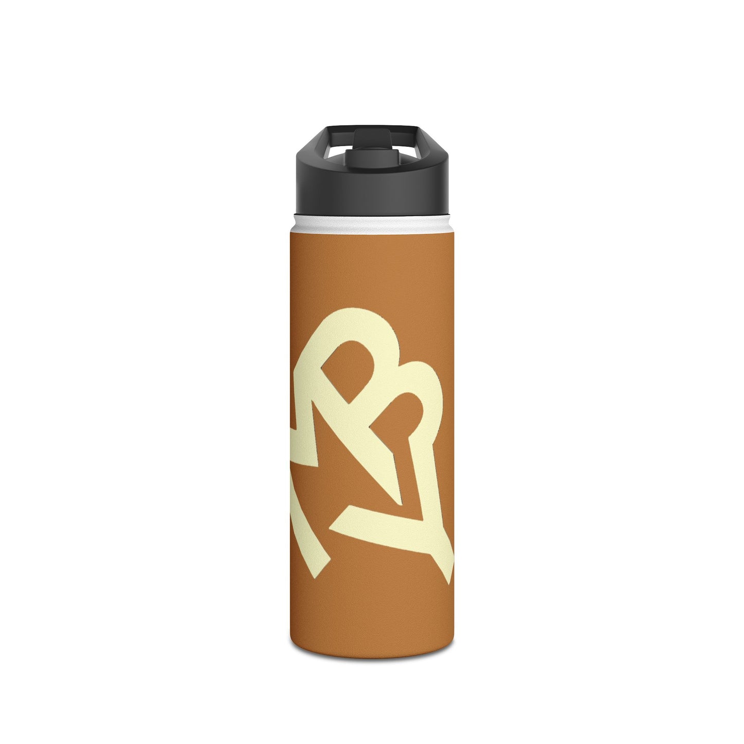 "MBY Signature Drink Bottle"