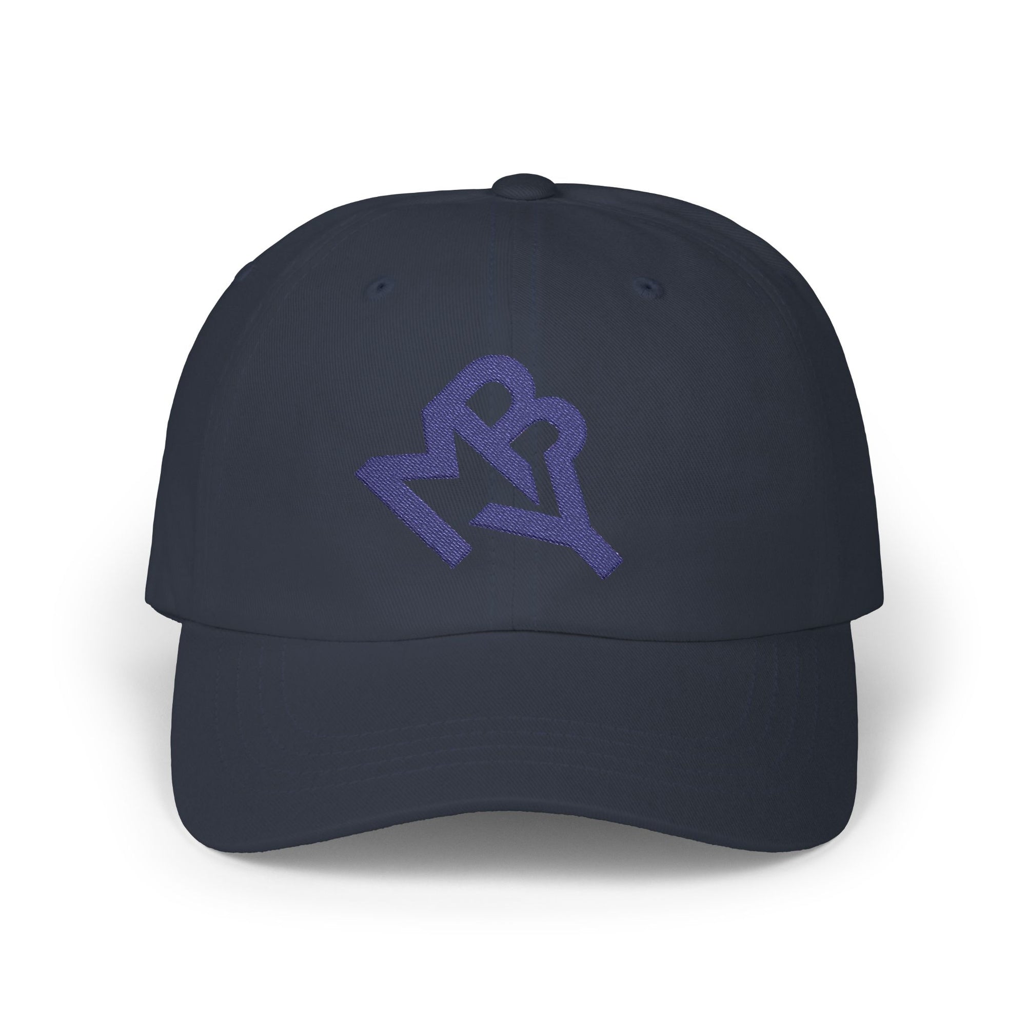 MBY Flow Set – Cool Tones Edition
