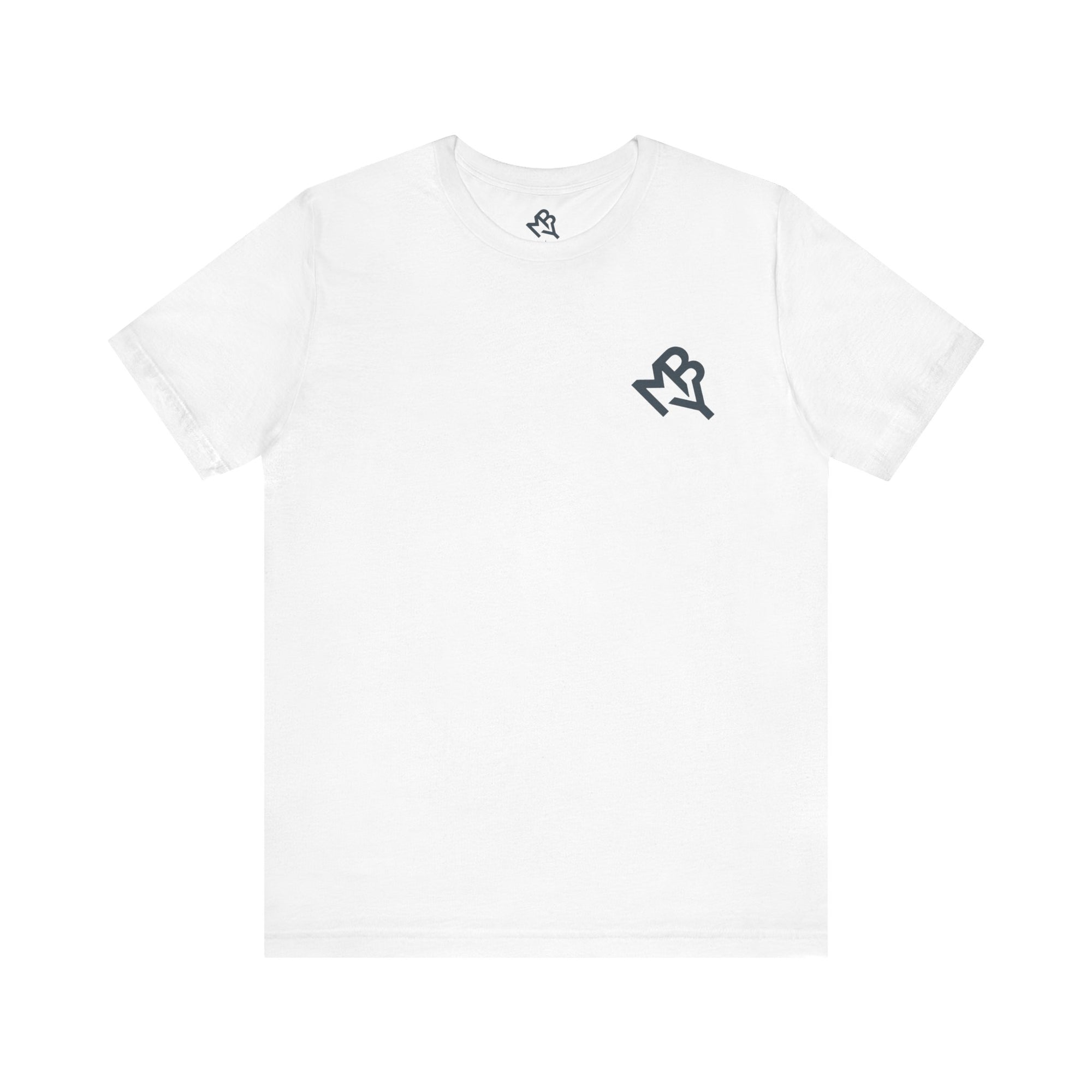 Essence Collection – Light & Neutral Tones: Casual Streetwear, Soft Cotton Shirt, Perfect Gift for Friends, Ideal for Summer Events, Everyday Wear