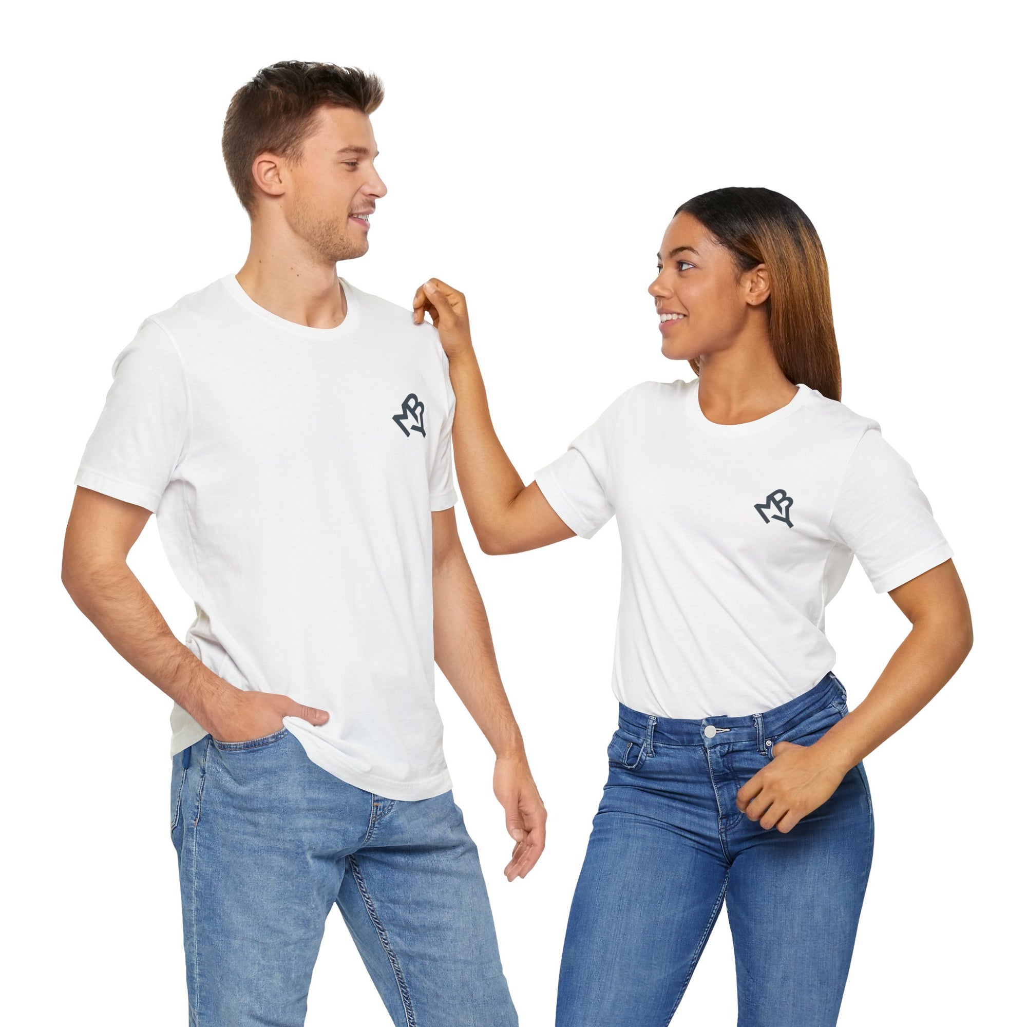 Essence Collection – Light & Neutral Tones: Casual Streetwear, Soft Cotton Shirt, Perfect Gift for Friends, Ideal for Summer Events, Everyday Wear