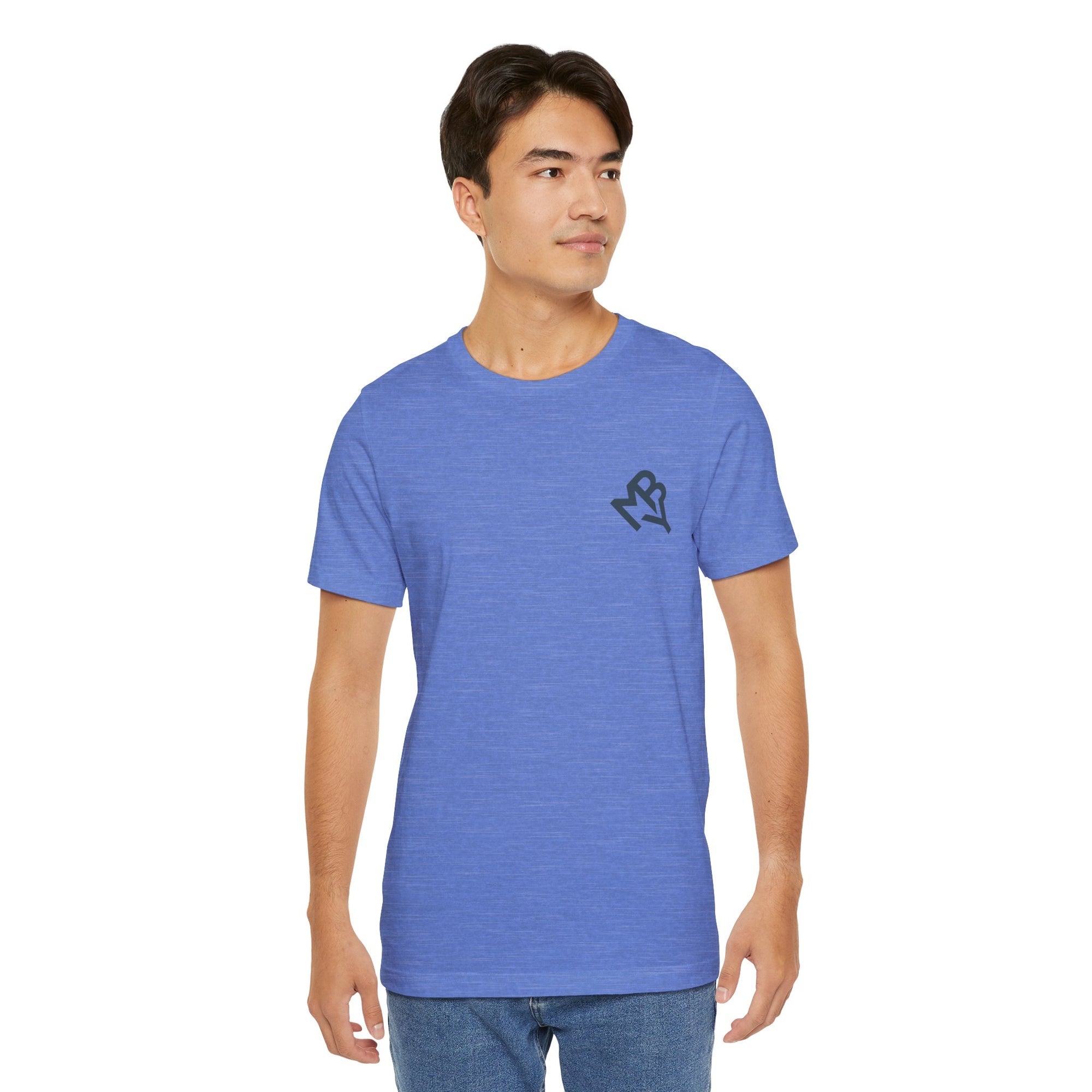 Essence Collection – Light & Neutral Tones: Casual Streetwear, Soft Cotton Shirt, Perfect Gift for Friends, Ideal for Summer Events, Everyday Wear