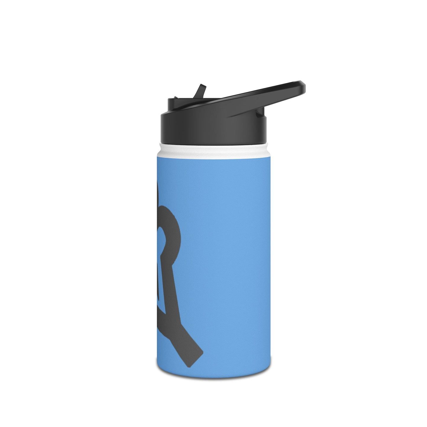 "MBY Signature Drink Bottle"