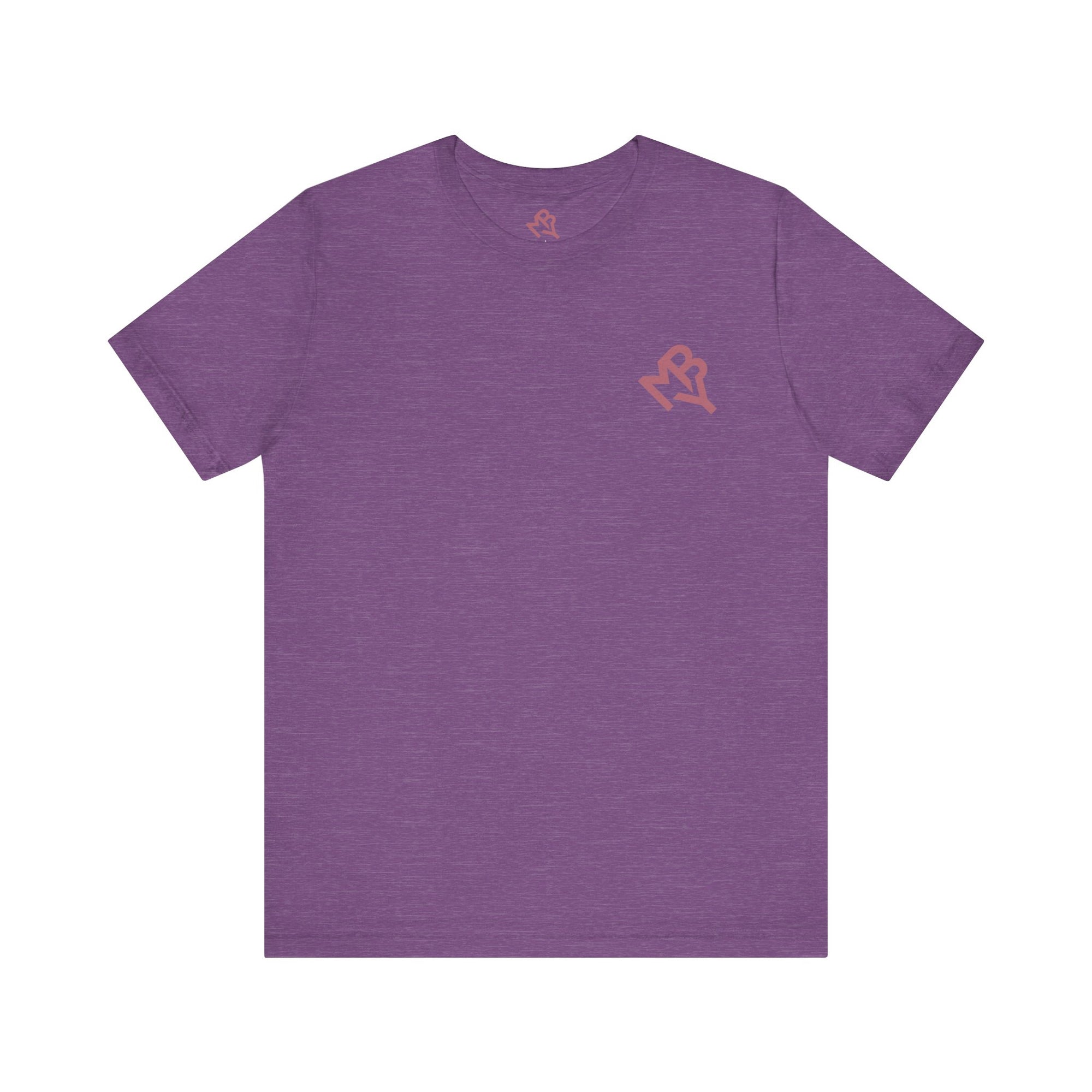 Glow Collection – Pinks & Purples: Perfect Casual Wear for Everyday Adventures, Gifts for Birthdays, Holidays, and More!