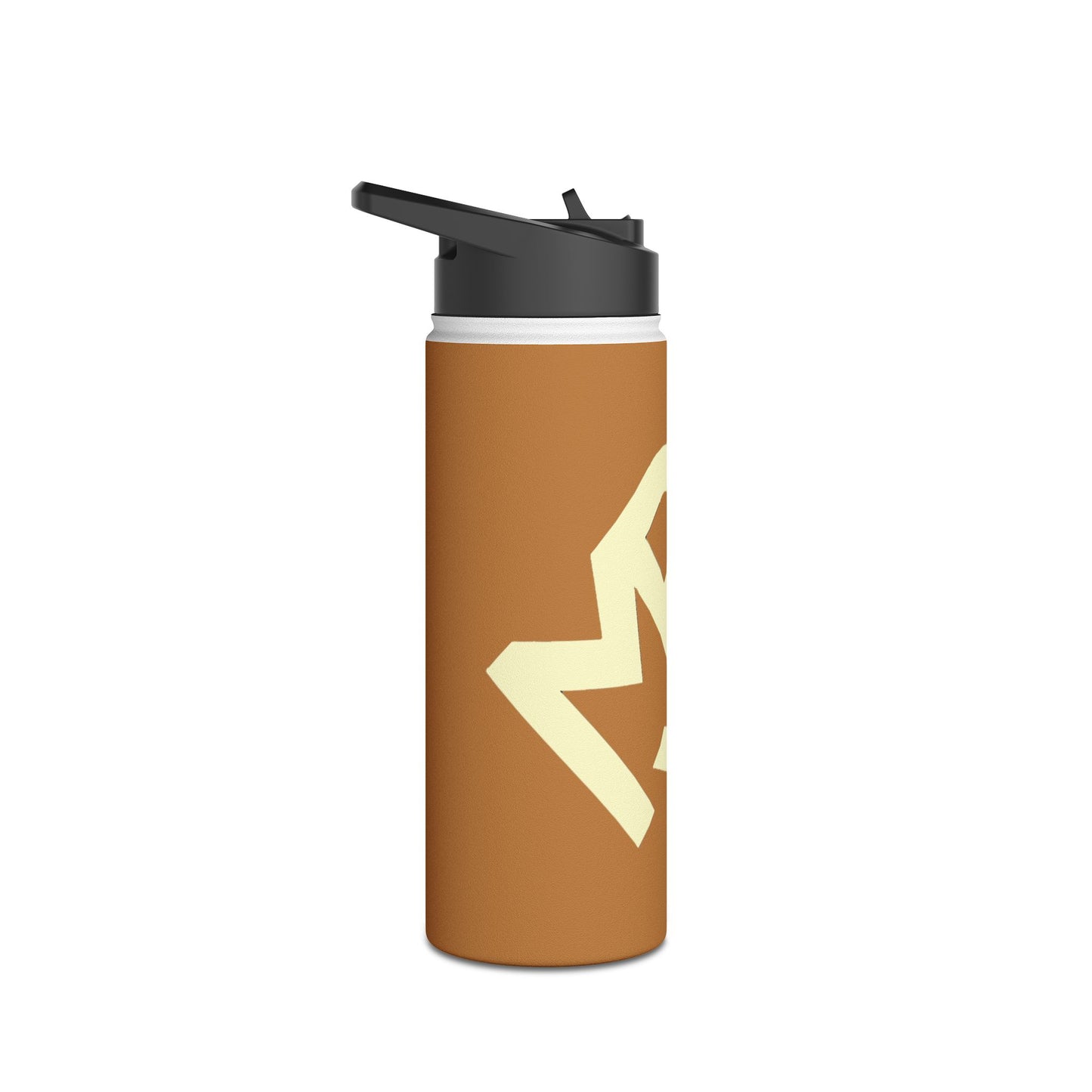 "MBY Signature Drink Bottle"