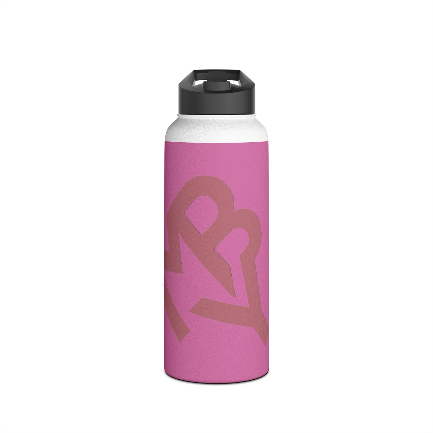 "MBY Signature Drink Bottle"