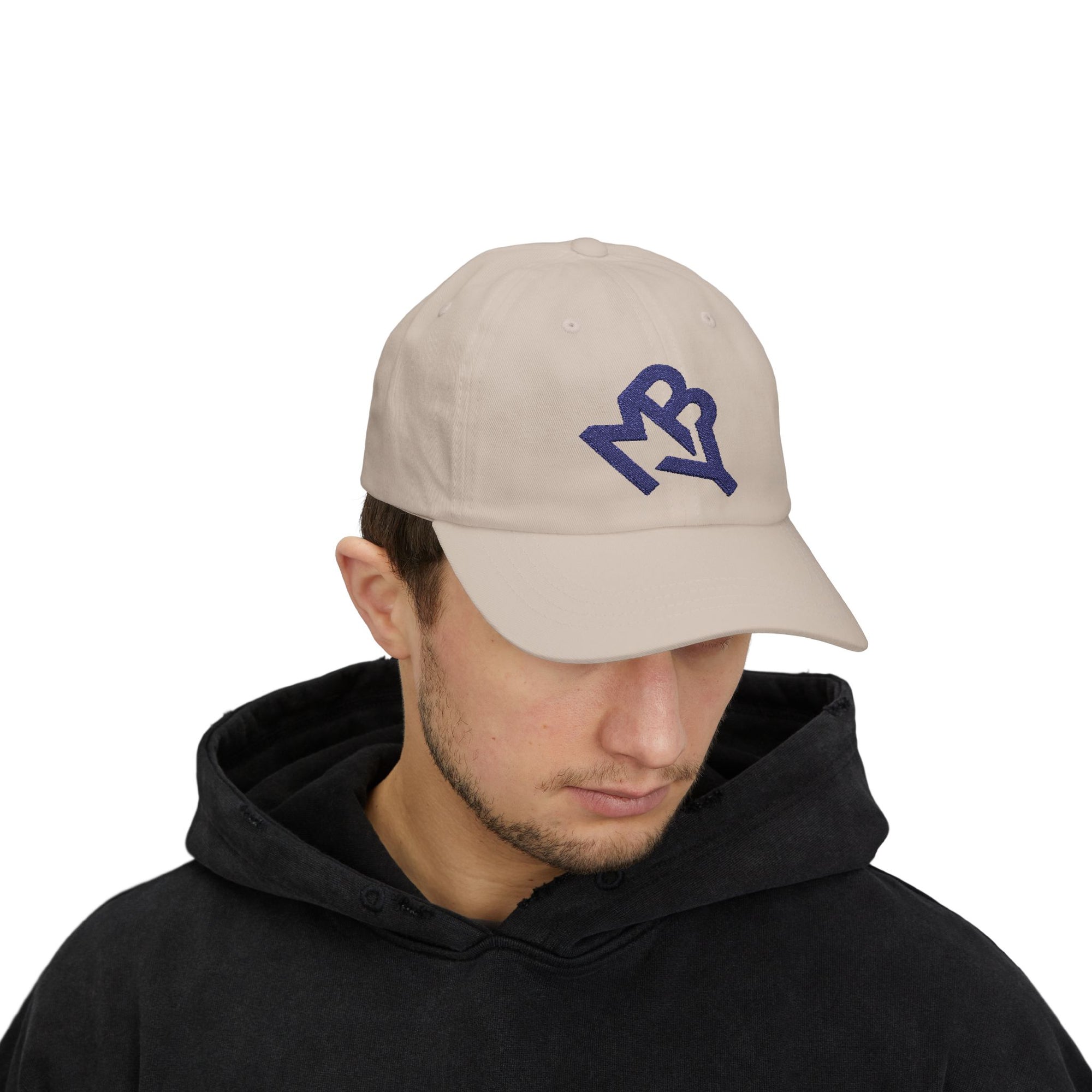 MBY Flow Set – Cool Tones Edition