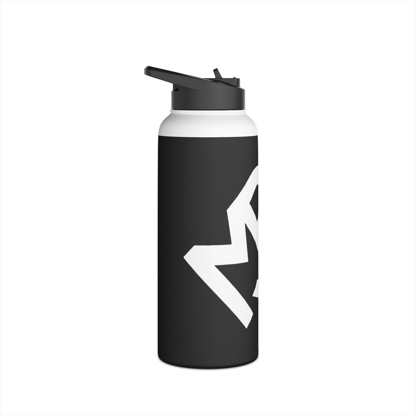 "MBY Signature Drink Bottle"