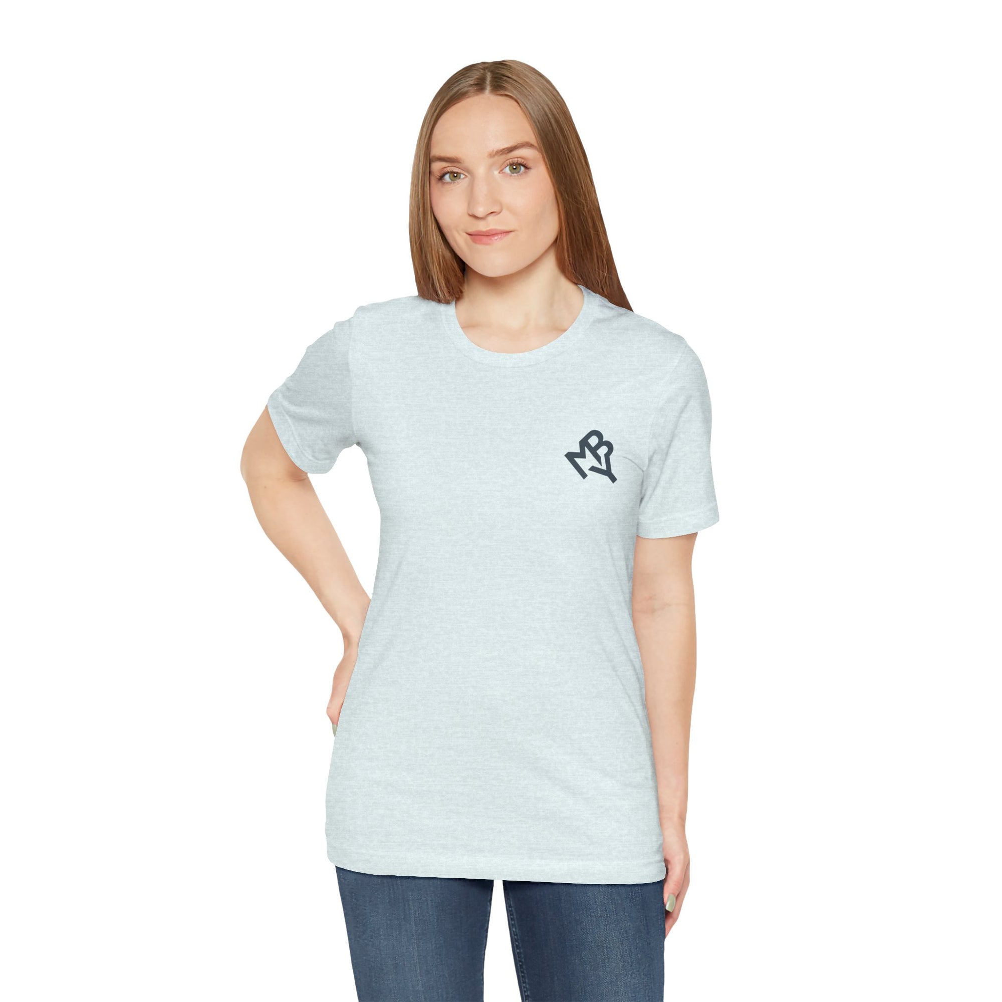 Essence Collection – Light & Neutral Tones: Casual Streetwear, Soft Cotton Shirt, Perfect Gift for Friends, Ideal for Summer Events, Everyday Wear