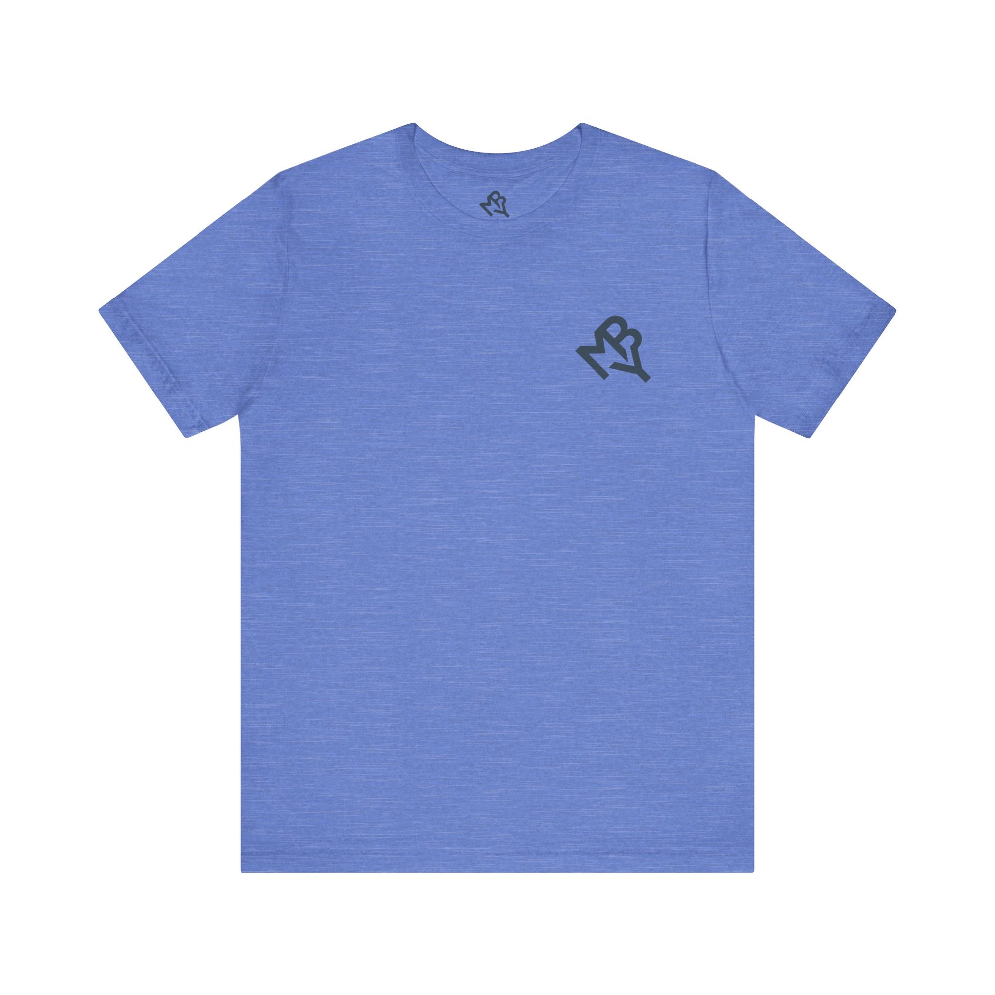 Essence Collection – Light & Neutral Tones: Casual Streetwear, Soft Cotton Shirt, Perfect Gift for Friends, Ideal for Summer Events, Everyday Wear