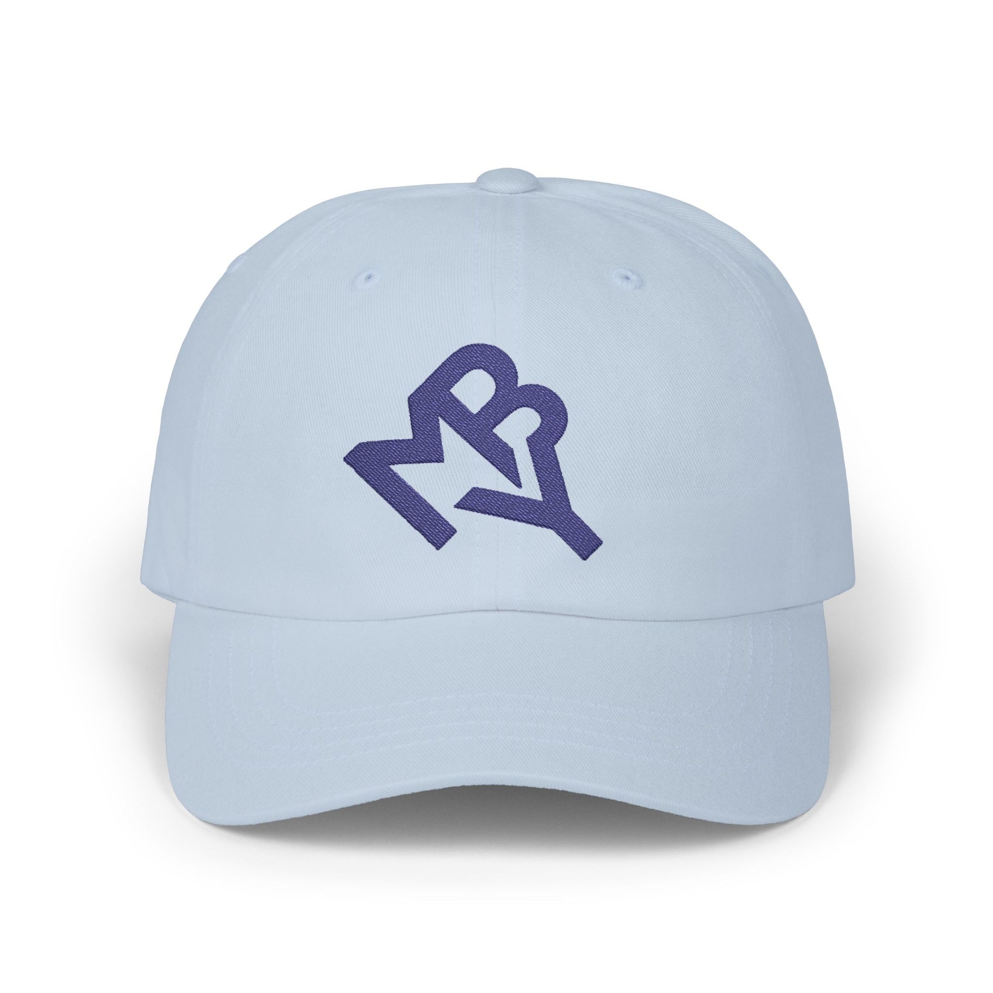 MBY Flow Set – Cool Tones Edition
