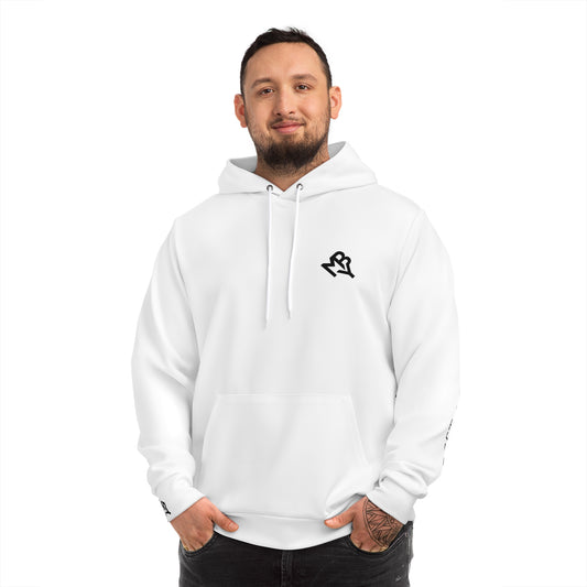 MBY Signature Hoodie – Made By You