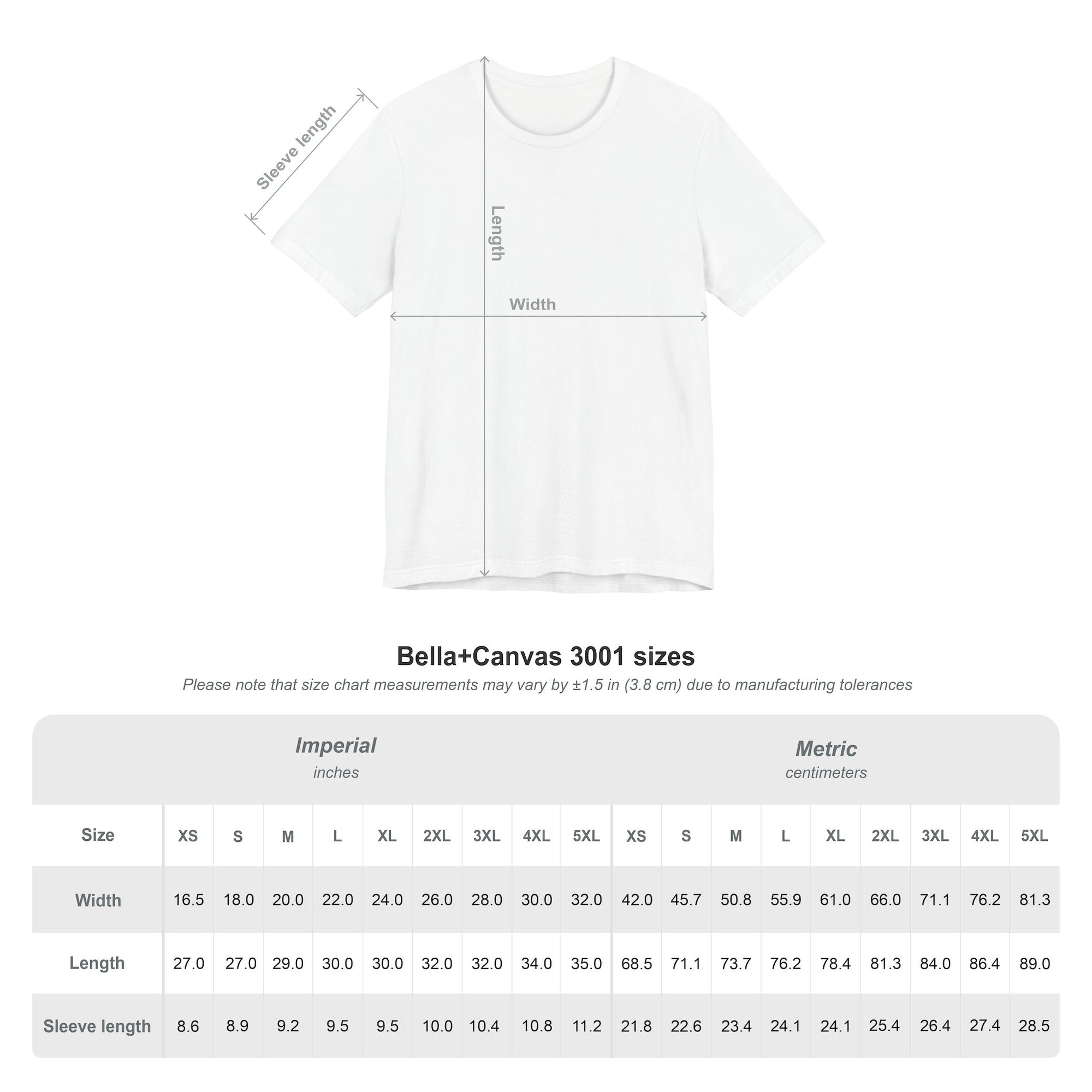 Essence Collection – Light & Neutral Tones: Casual Streetwear, Soft Cotton Shirt, Perfect Gift for Friends, Ideal for Summer Events, Everyday Wear